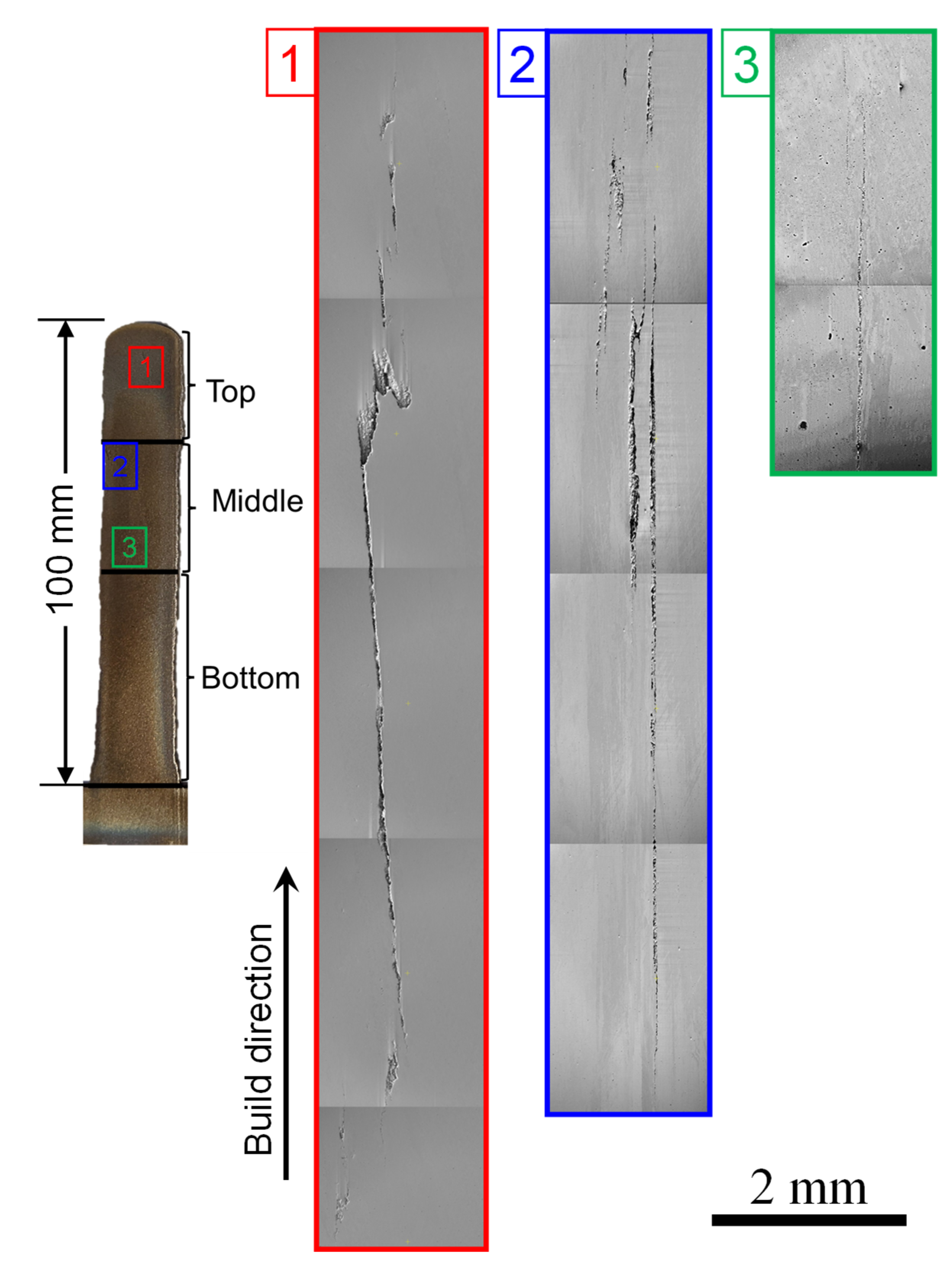 Metals 12 00284 g002