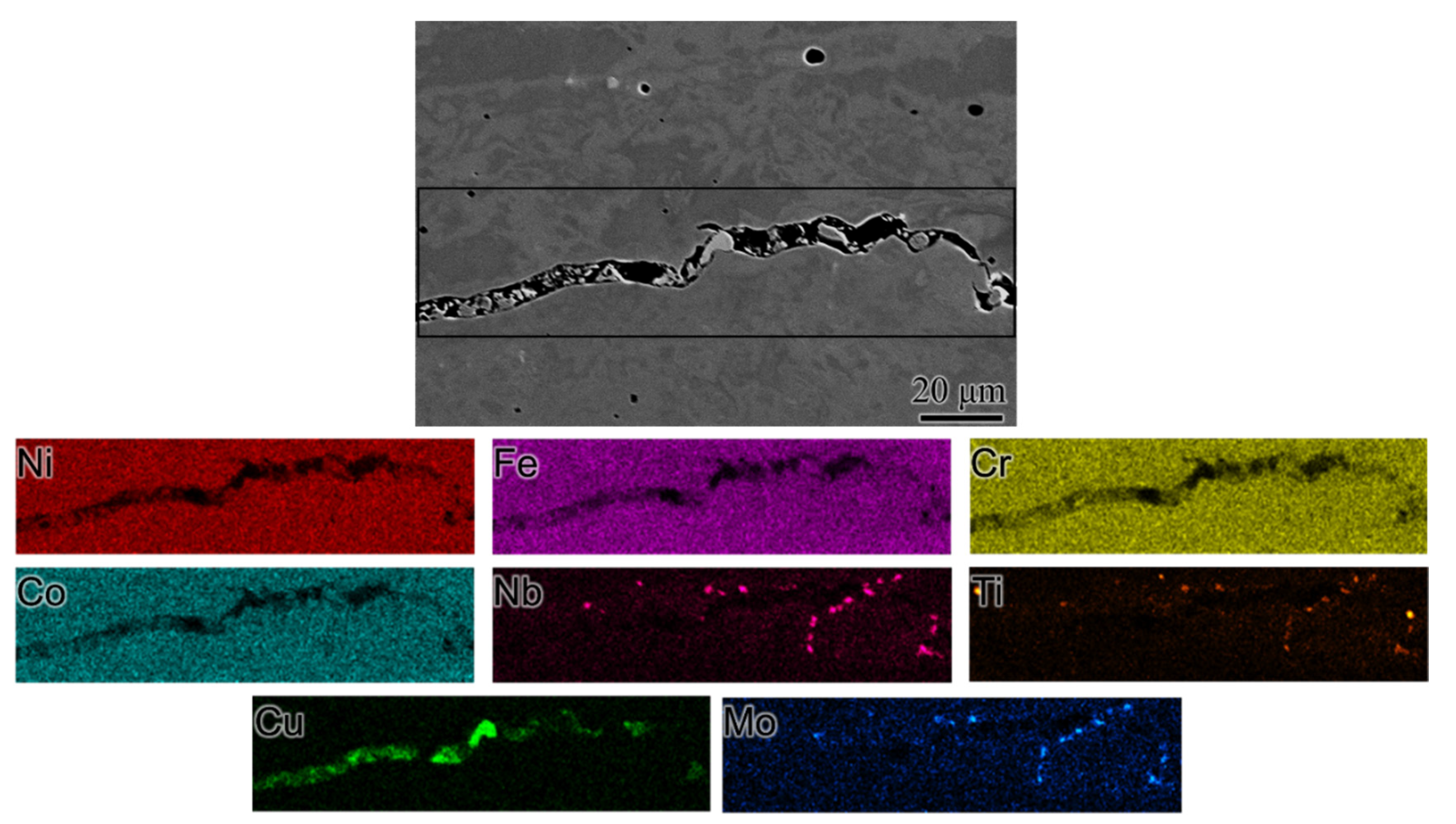Metals 12 00284 g004
