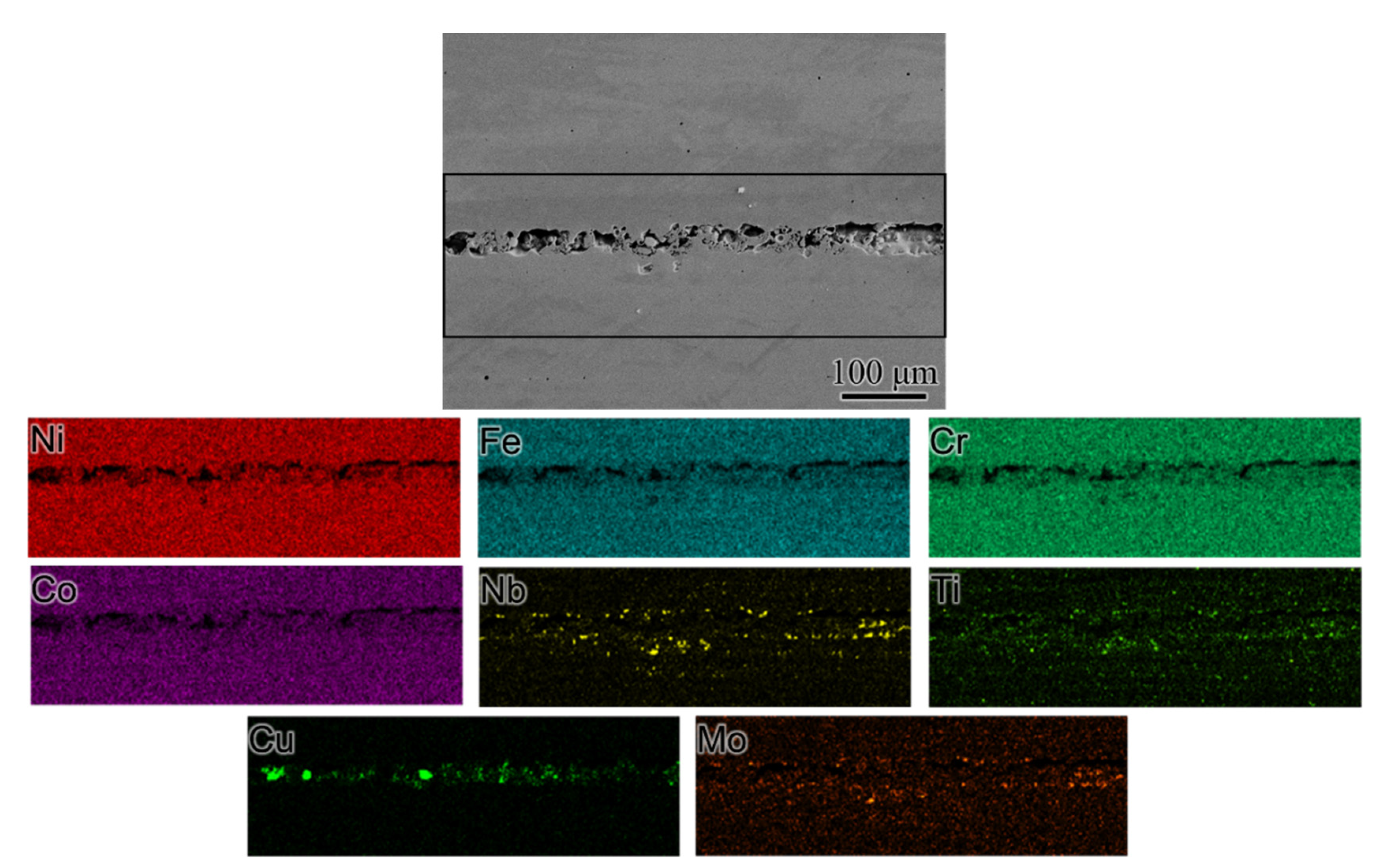 Metals 12 00284 g005