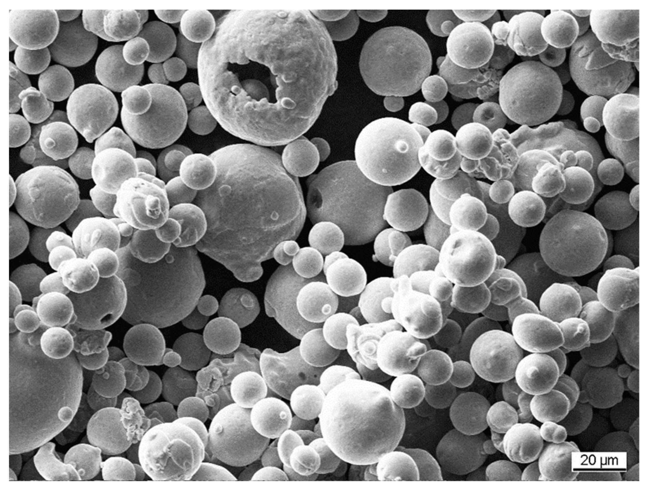 Metals 12 00285 g003