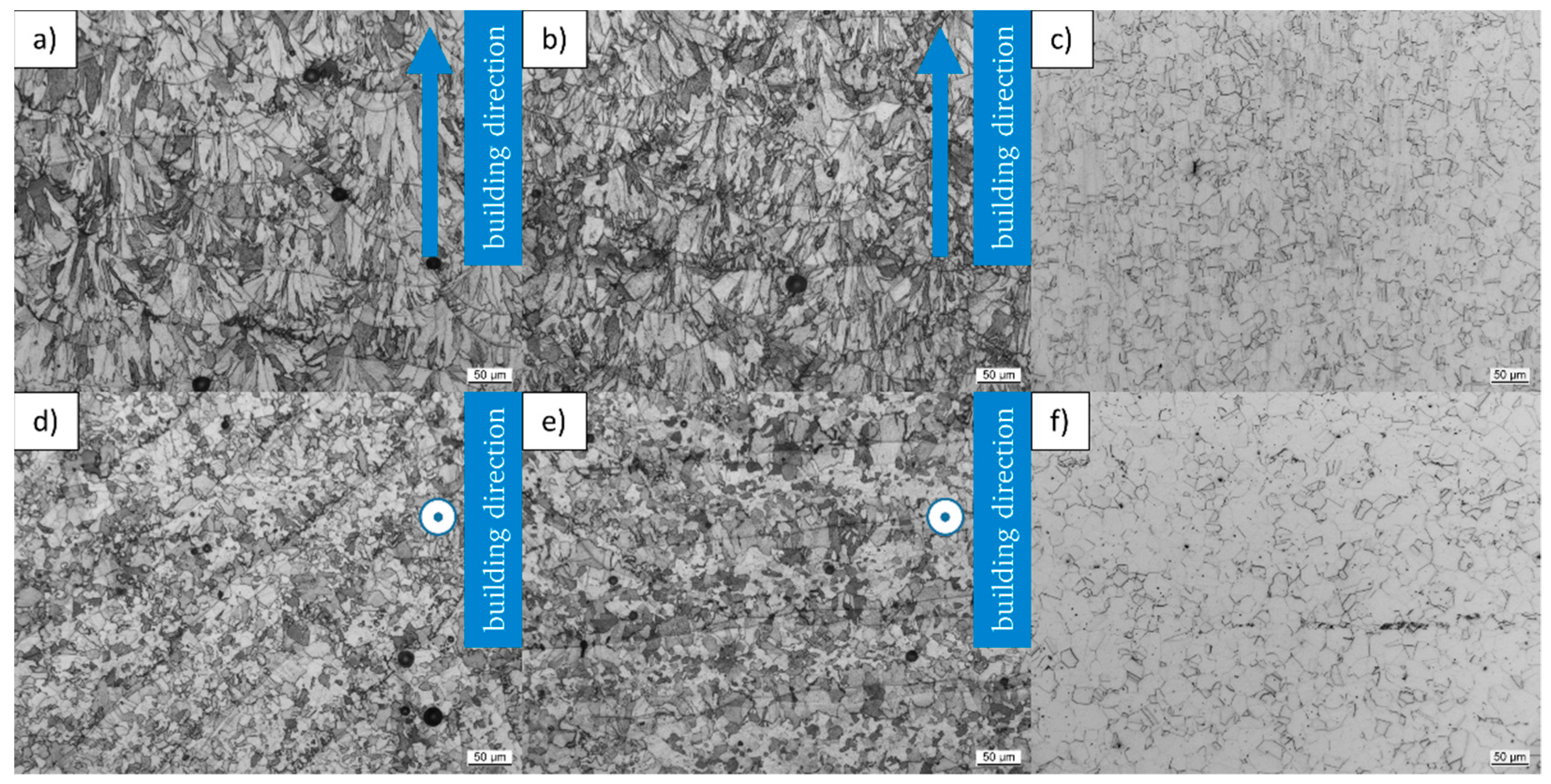 Metals 12 00285 g004