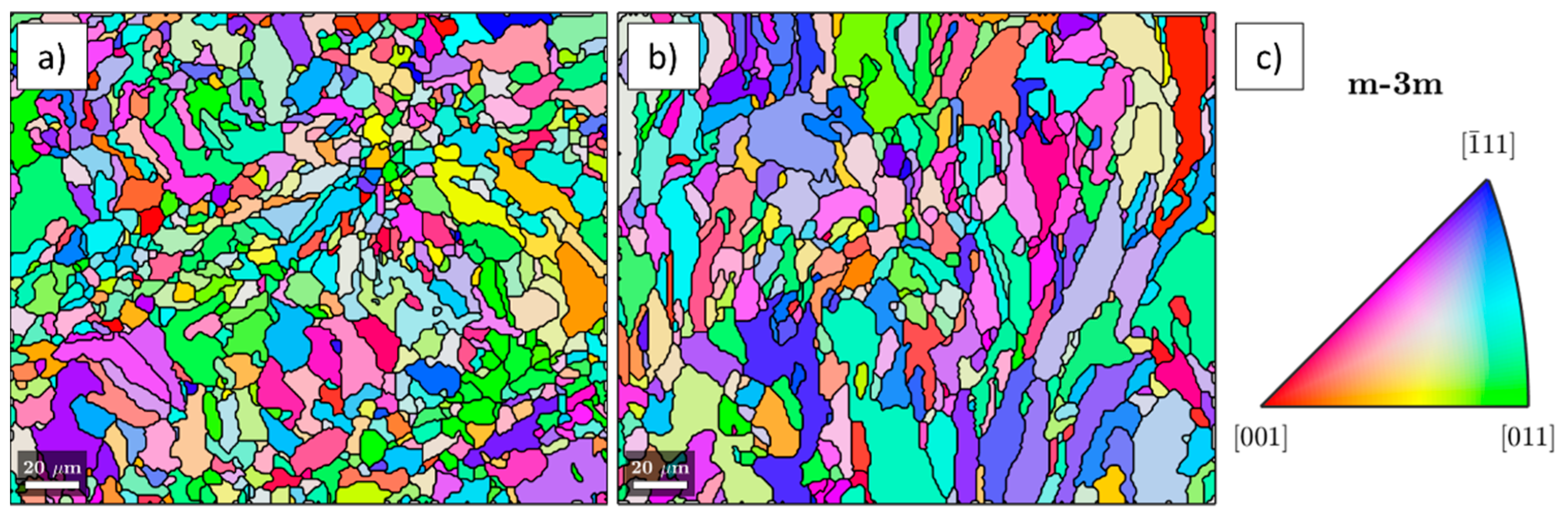 Metals 12 00285 g005