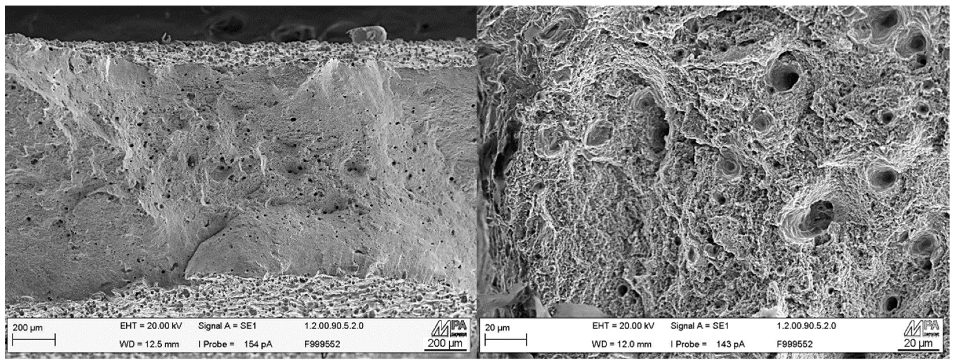 Metals 12 00285 g014