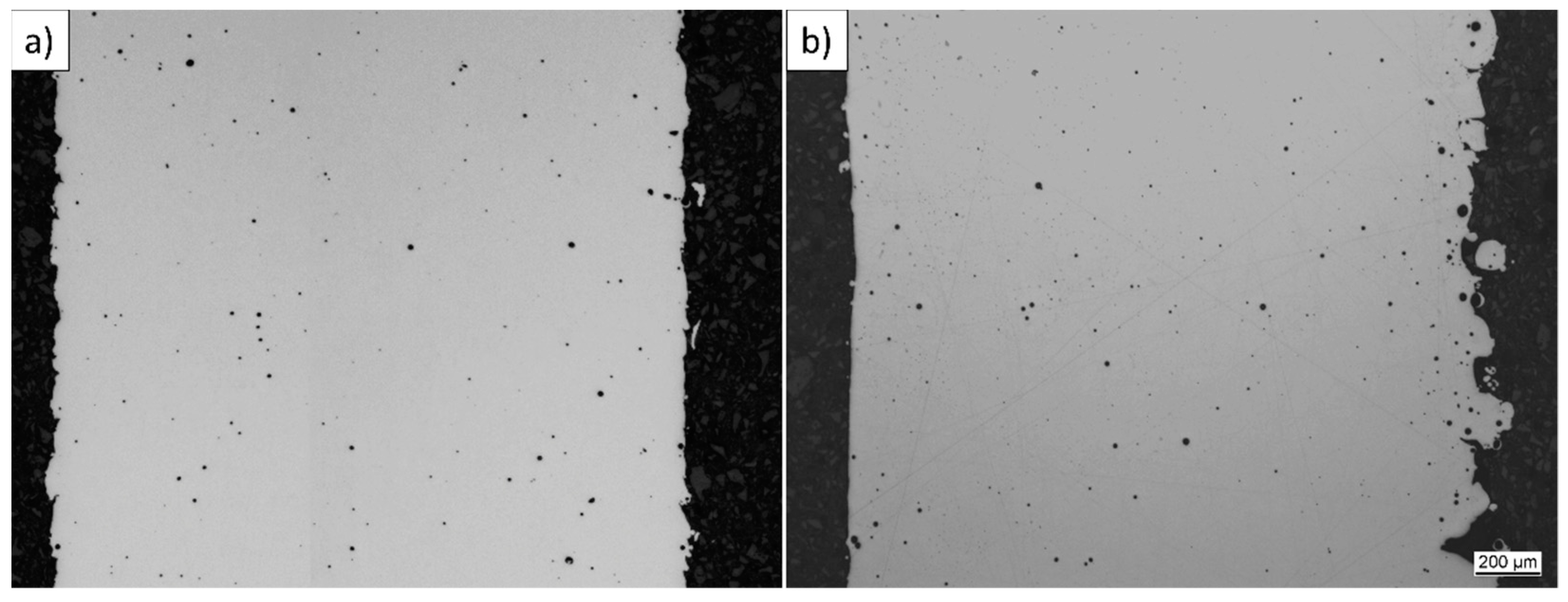 Metals 12 00285 g015