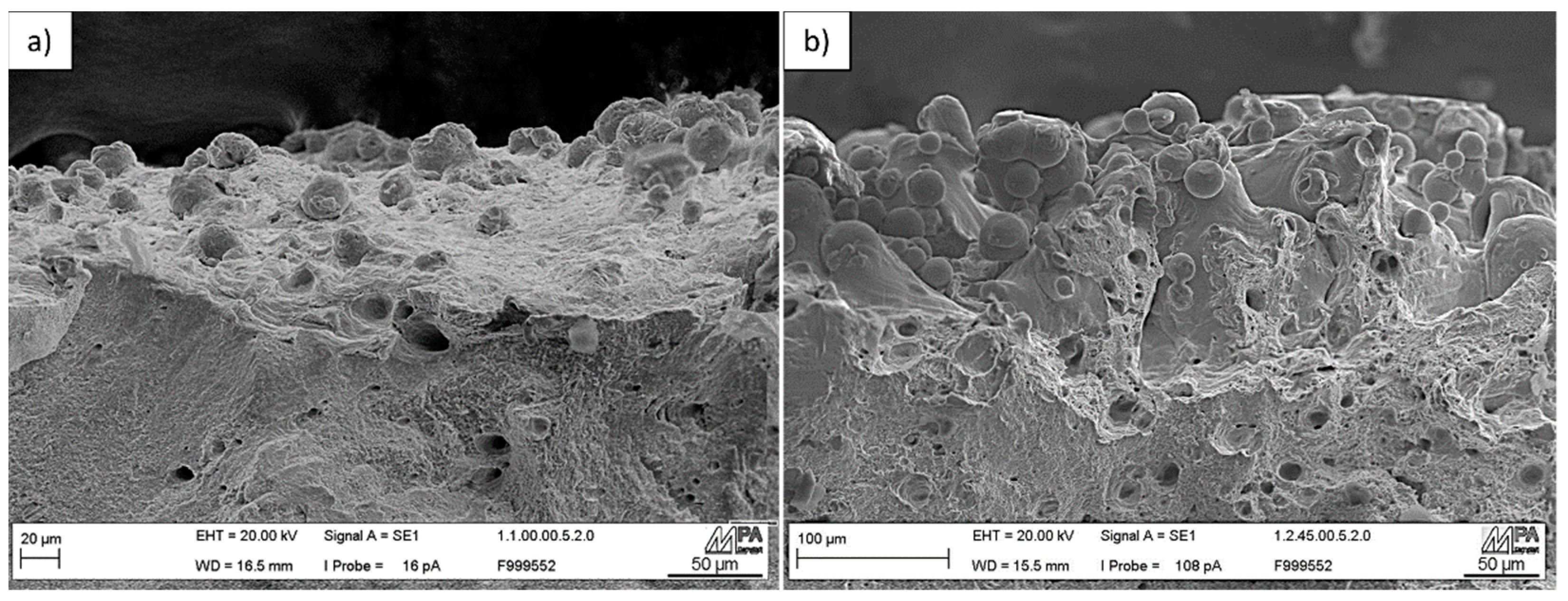 Metals 12 00285 g019