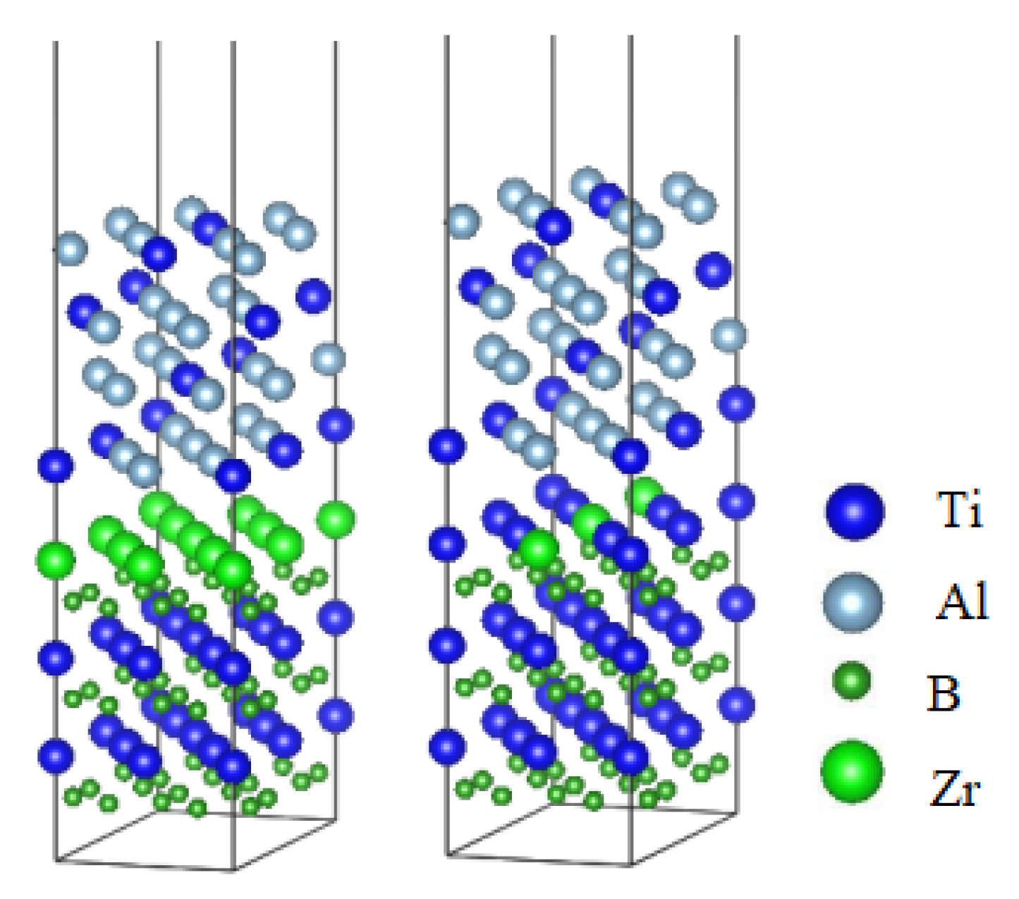 Metals 12 00286 g002