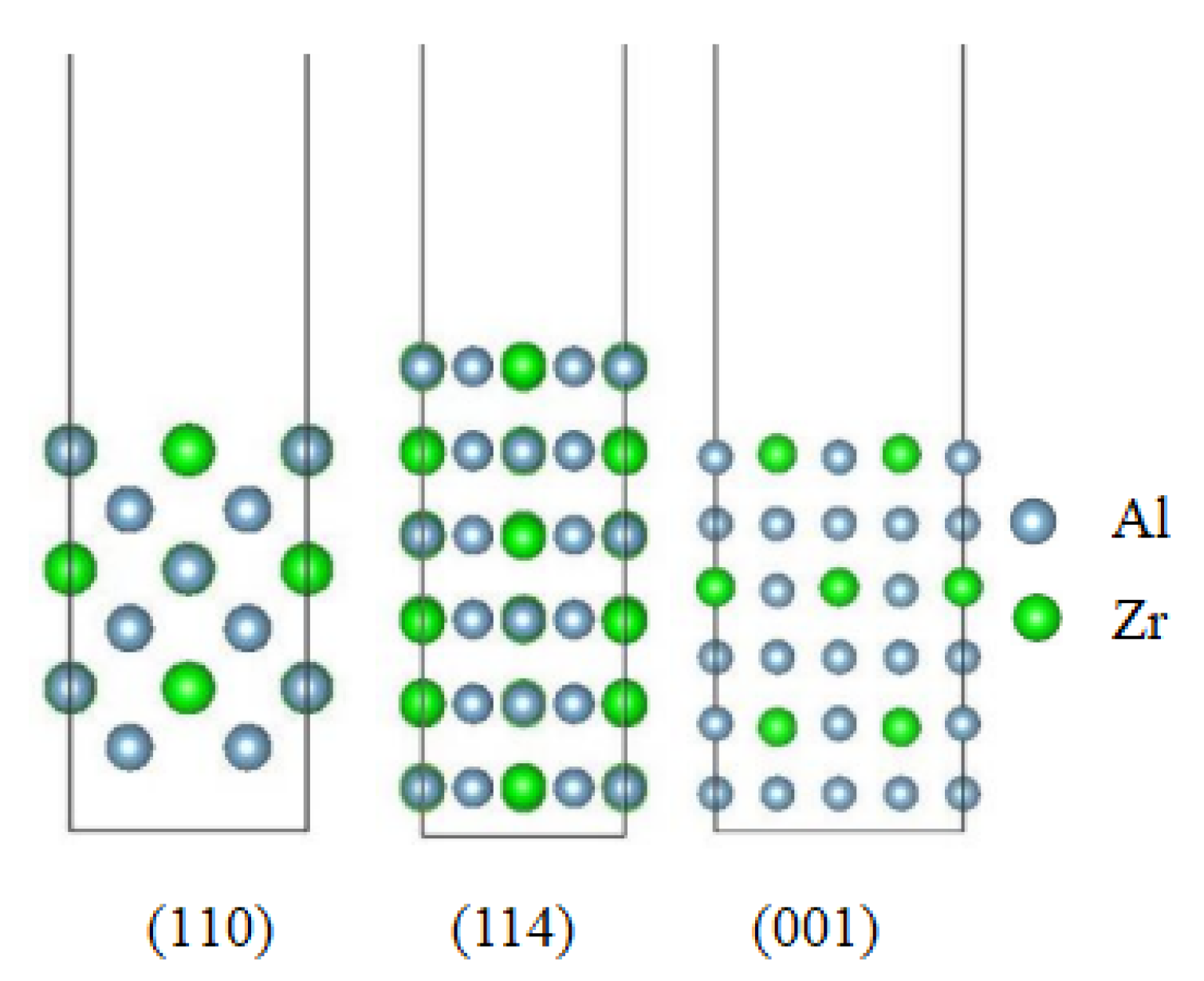 Metals 12 00286 g003