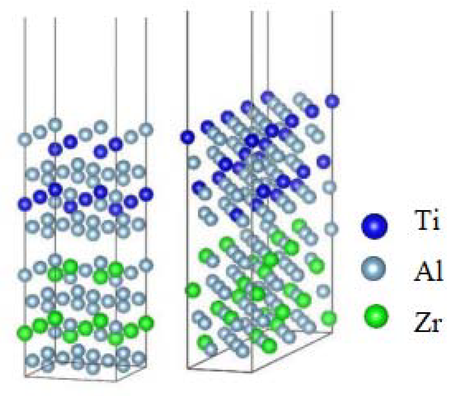 Metals 12 00286 g004
