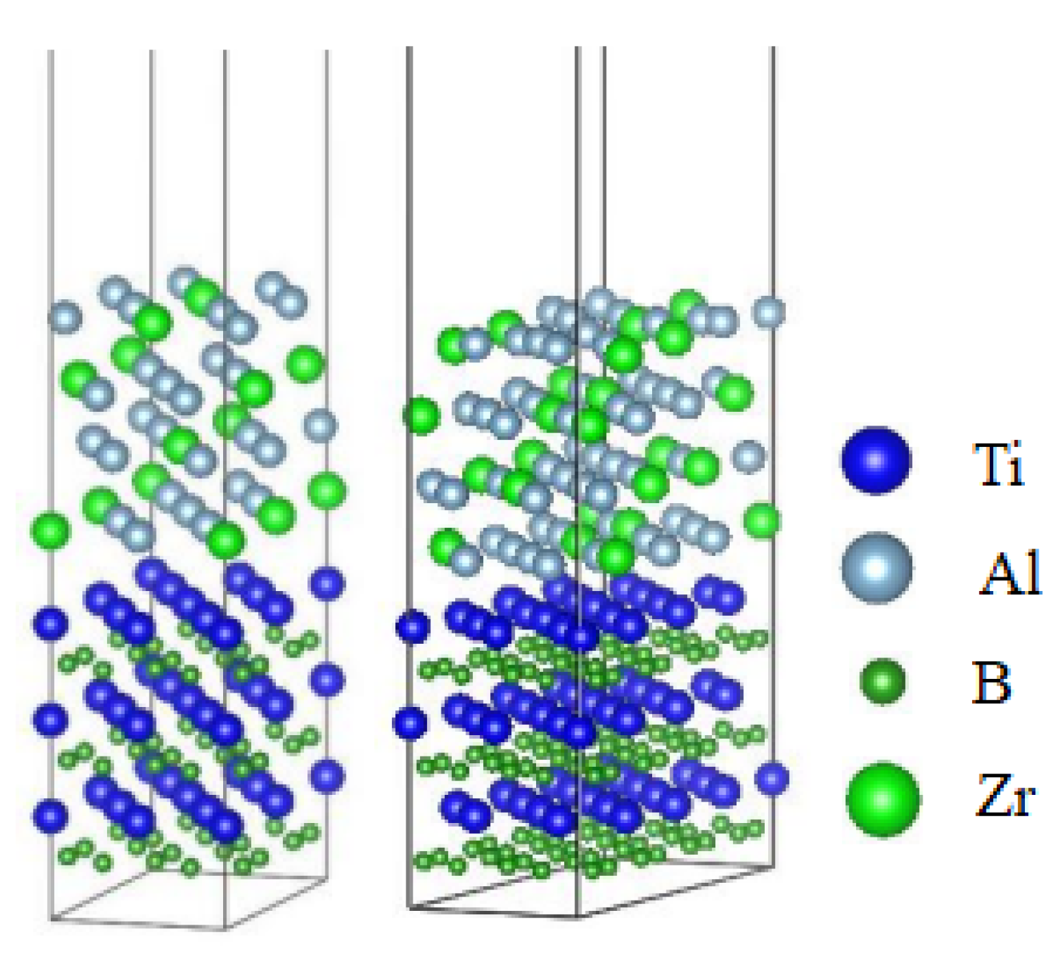 Metals 12 00286 g005