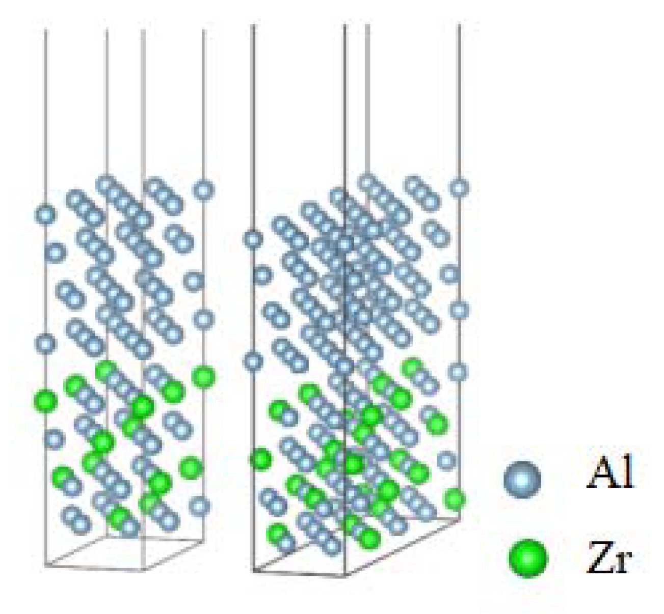 Metals 12 00286 g006