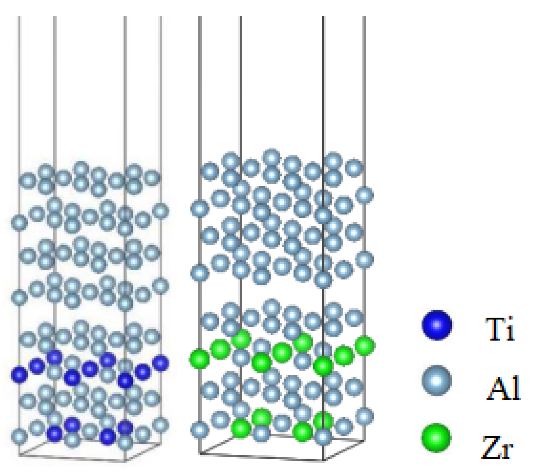 Metals 12 00286 g007