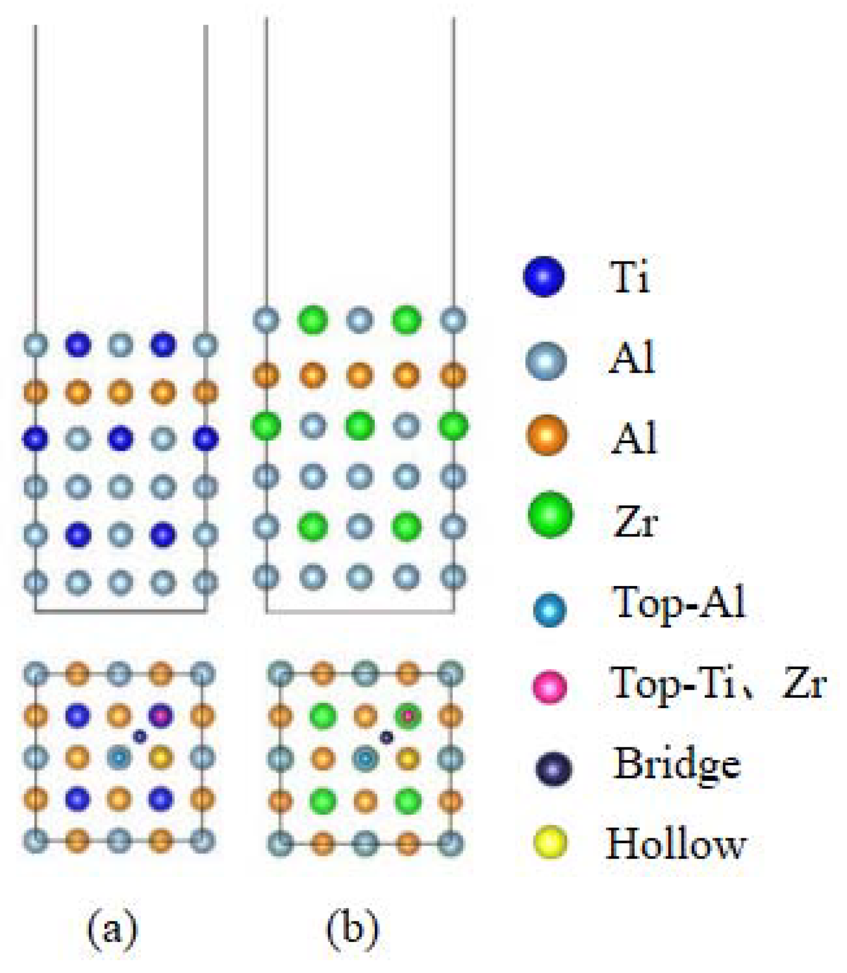 Metals 12 00286 g008