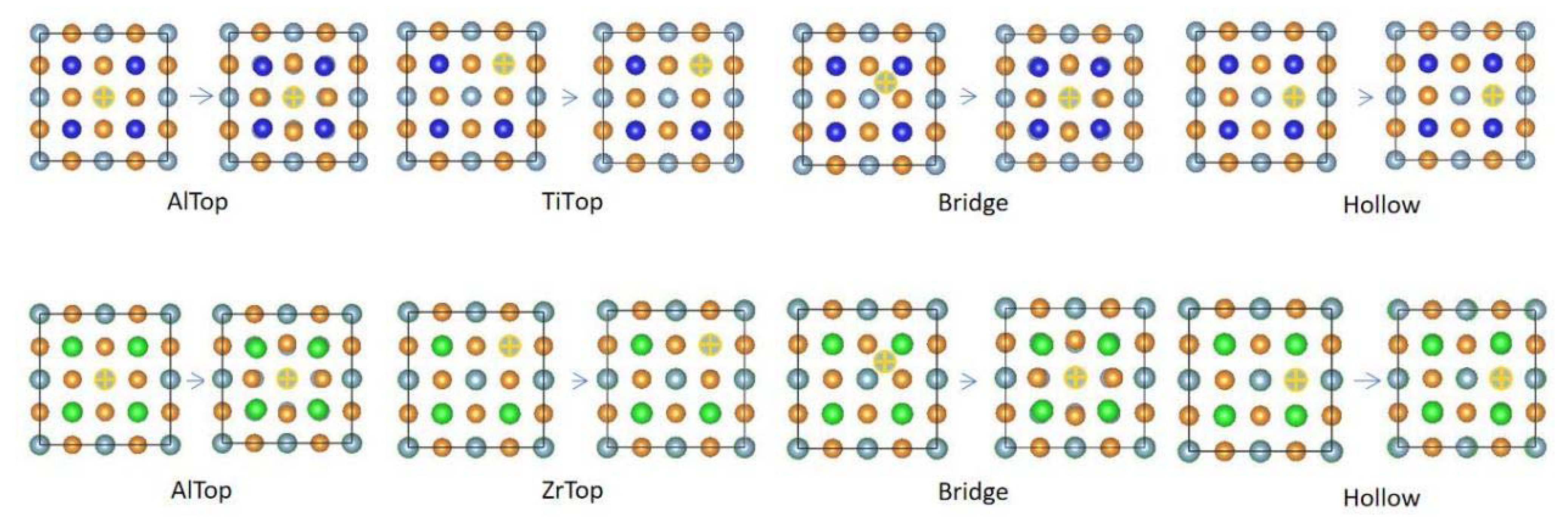 Metals 12 00286 g009