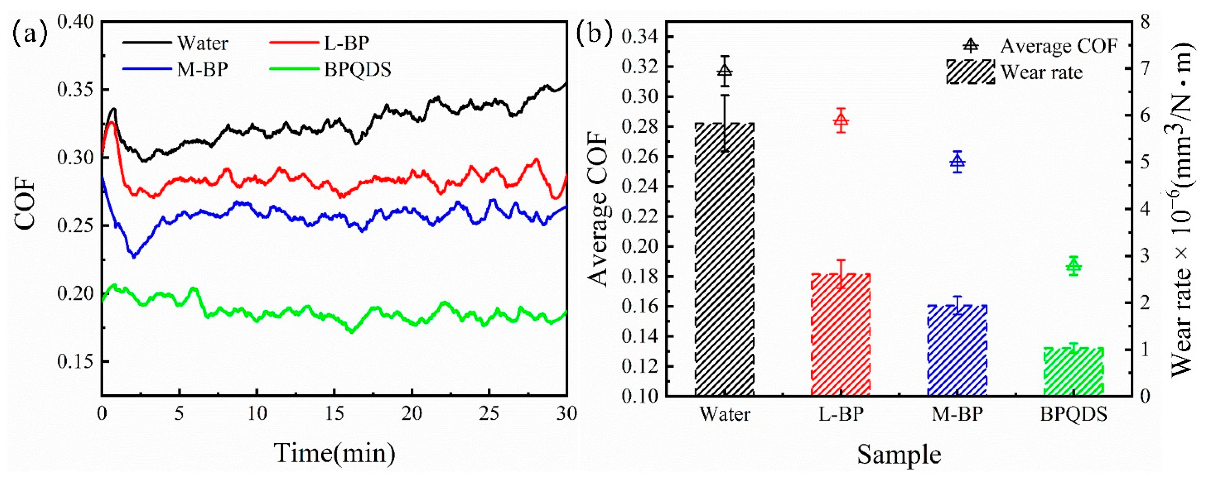 Metals 12 00288 g005