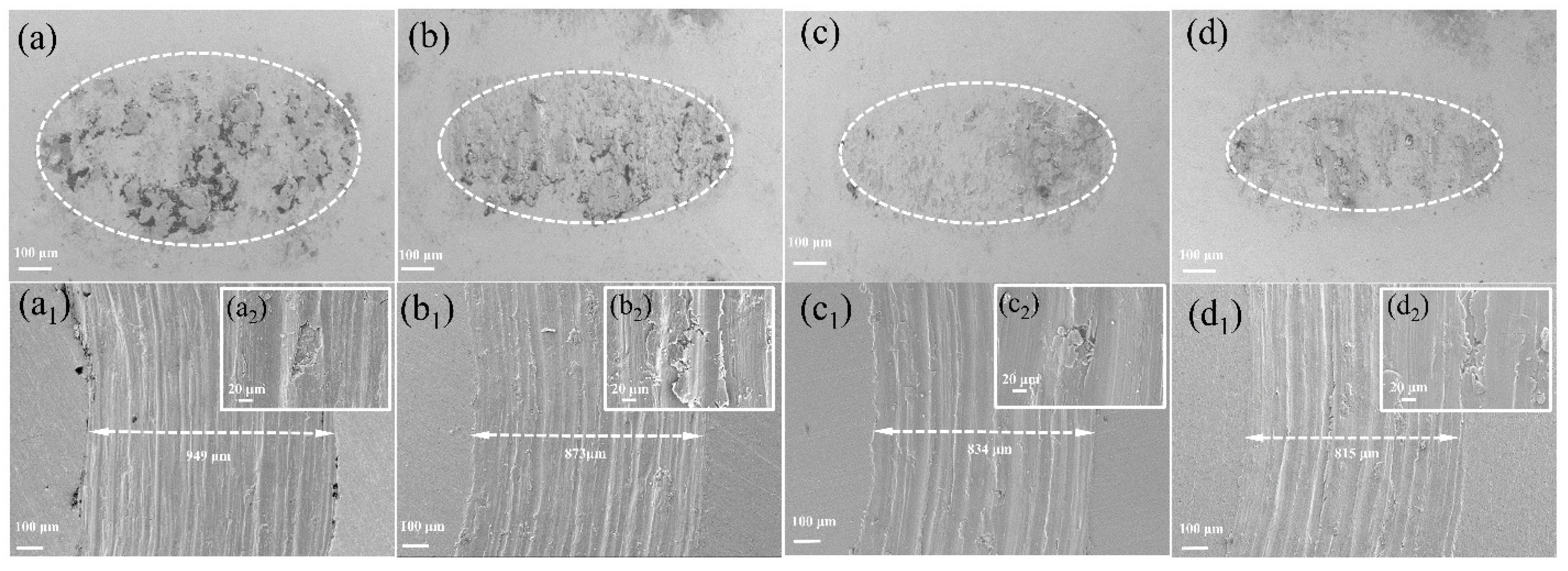 Metals 12 00288 g008