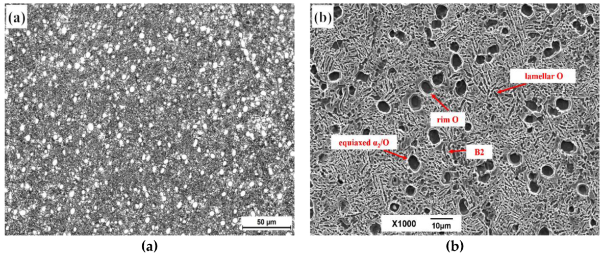 Metals 12 00291 g001