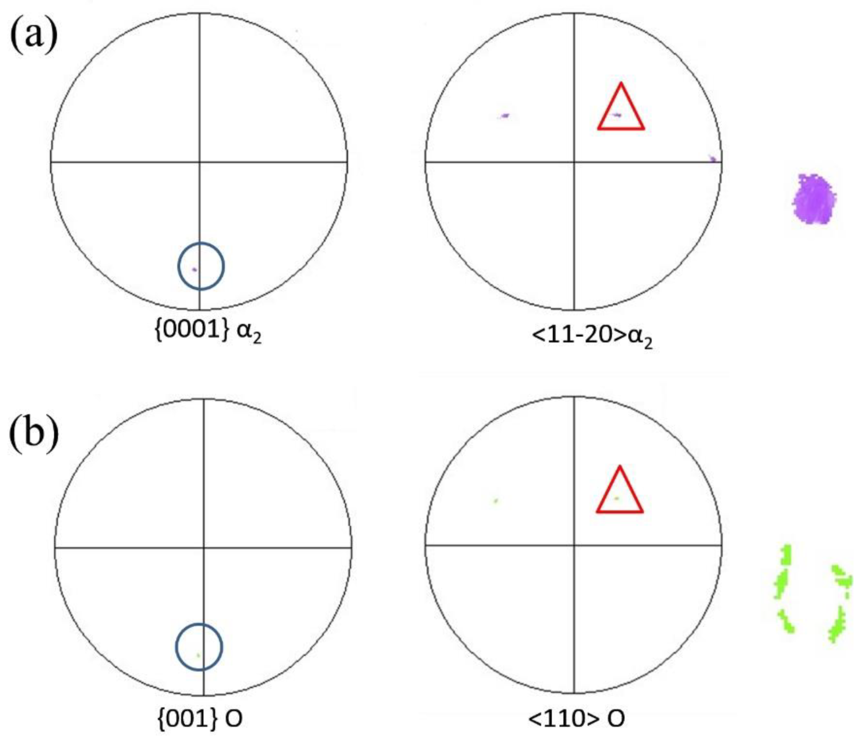 Metals 12 00291 g011