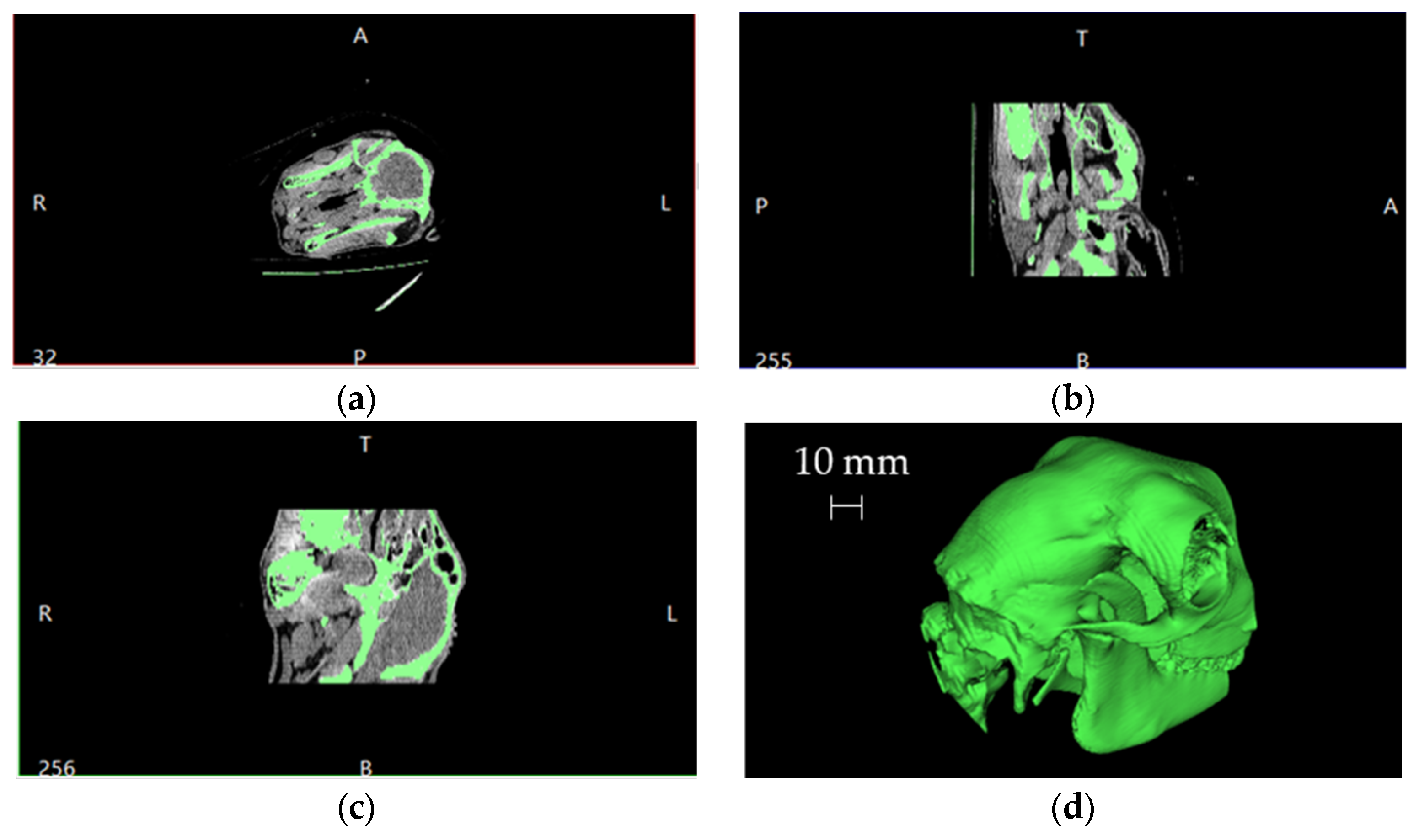 Metals 12 00293 g002