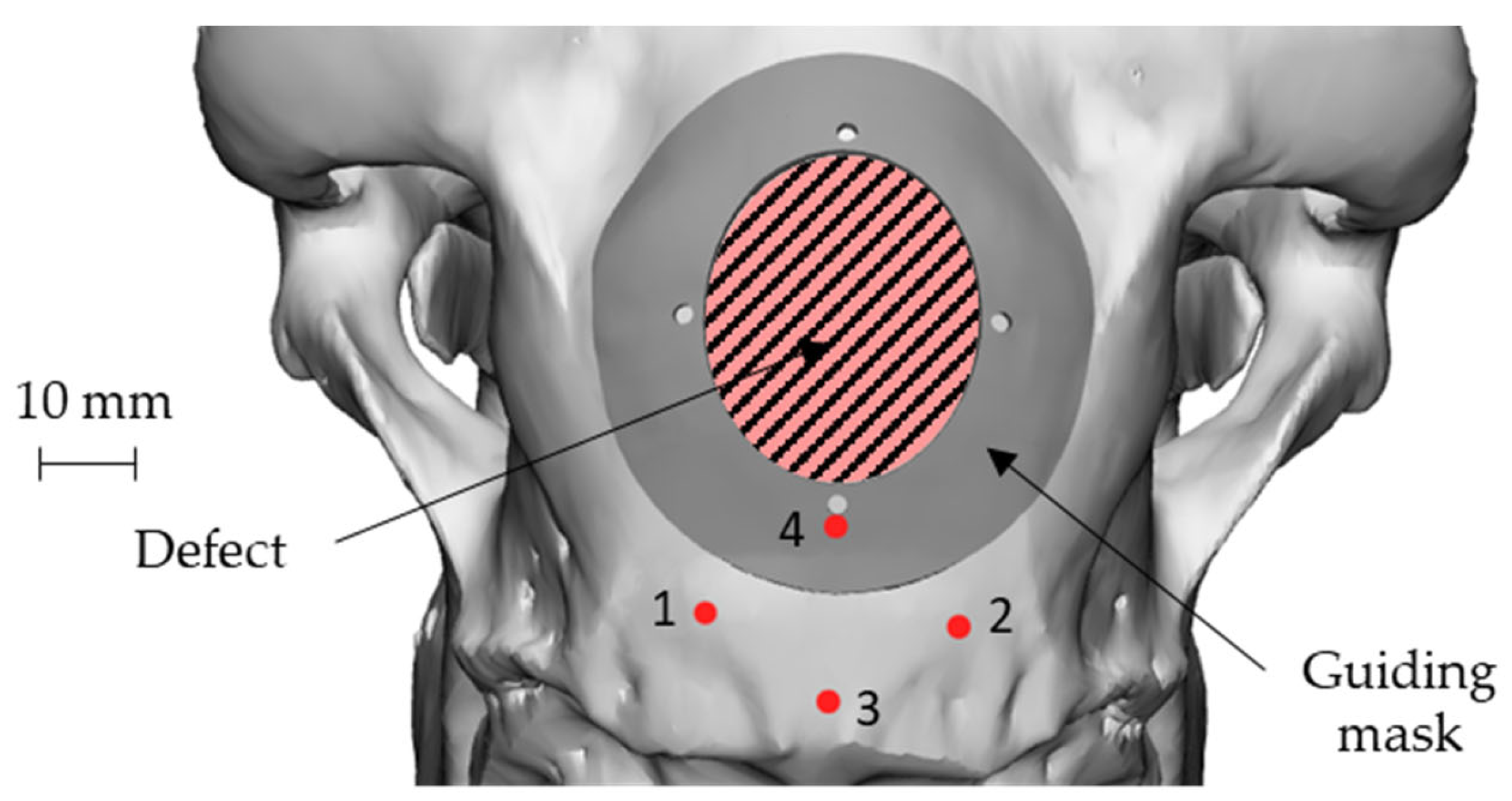 Metals 12 00293 g005
