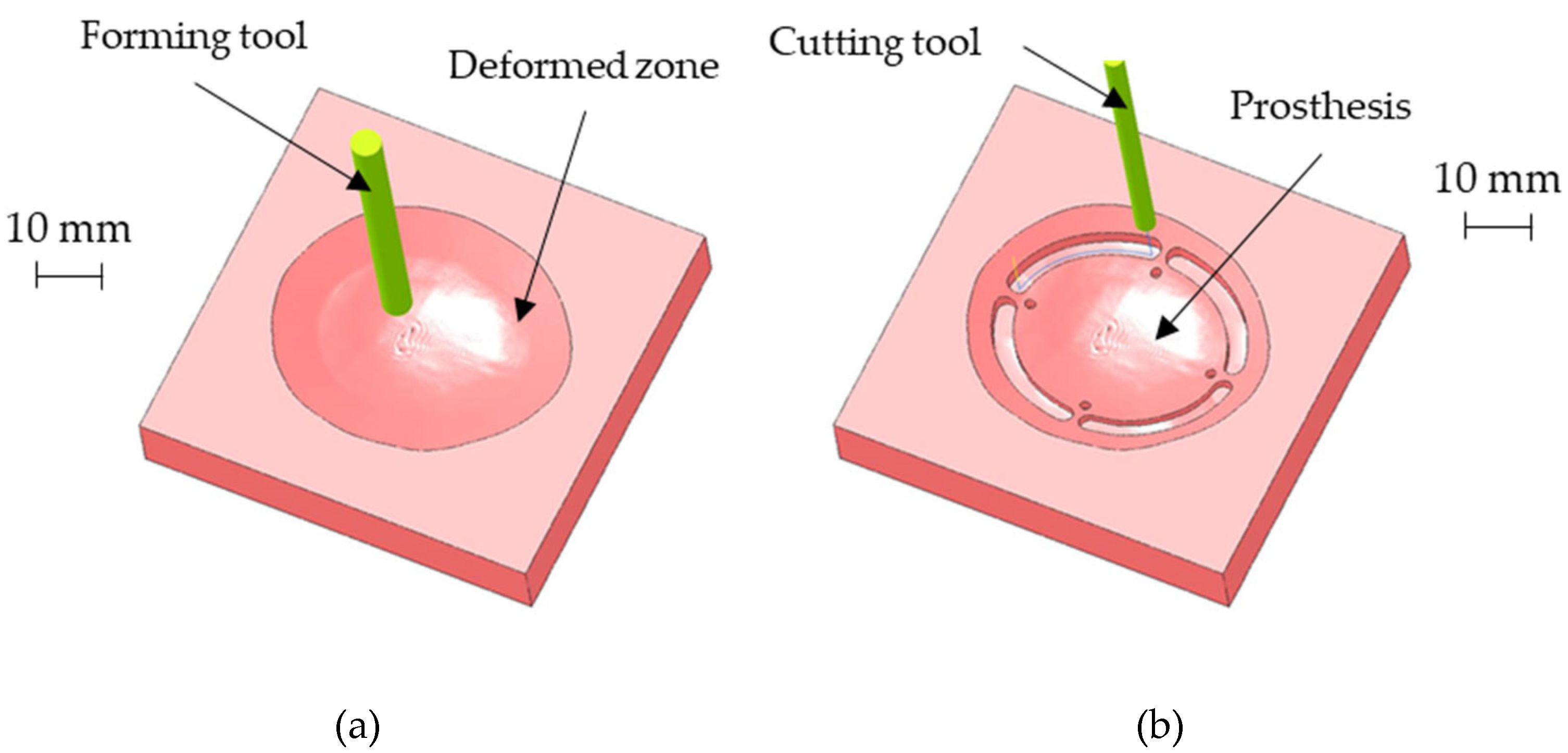 Metals 12 00293 g008