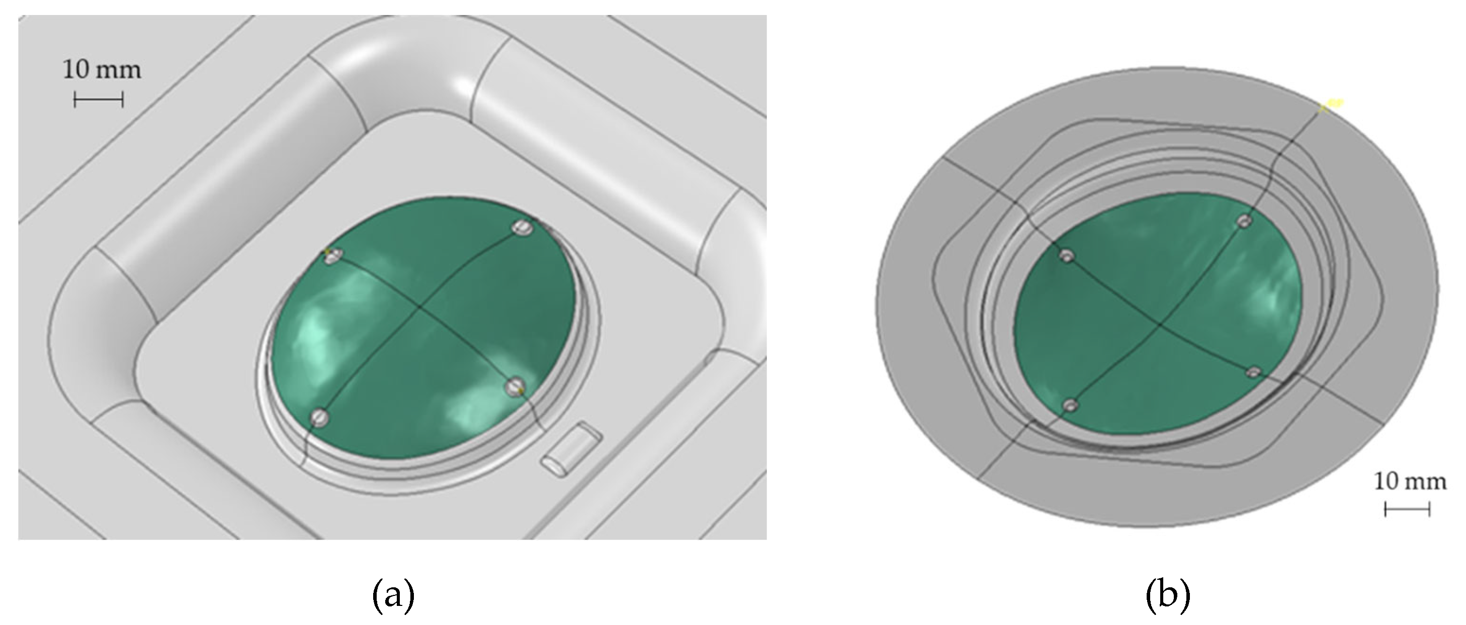 Metals 12 00293 g009