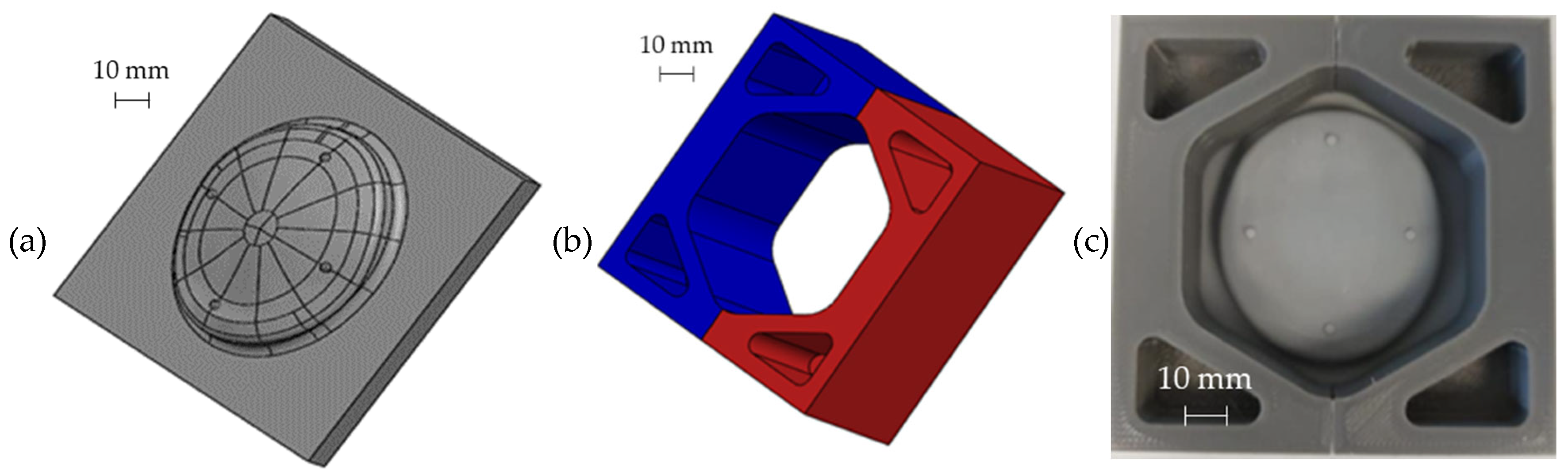 Metals 12 00293 g010