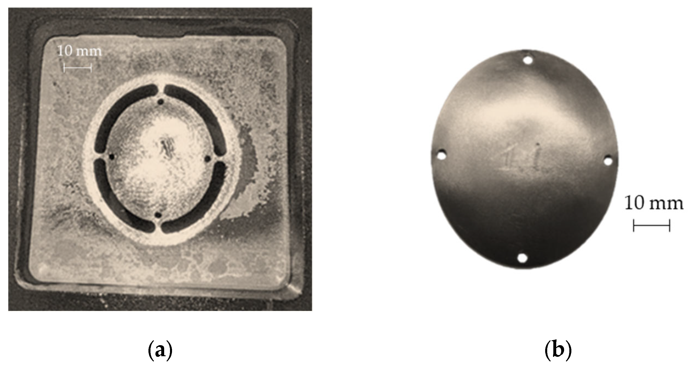 Metals 12 00293 g013