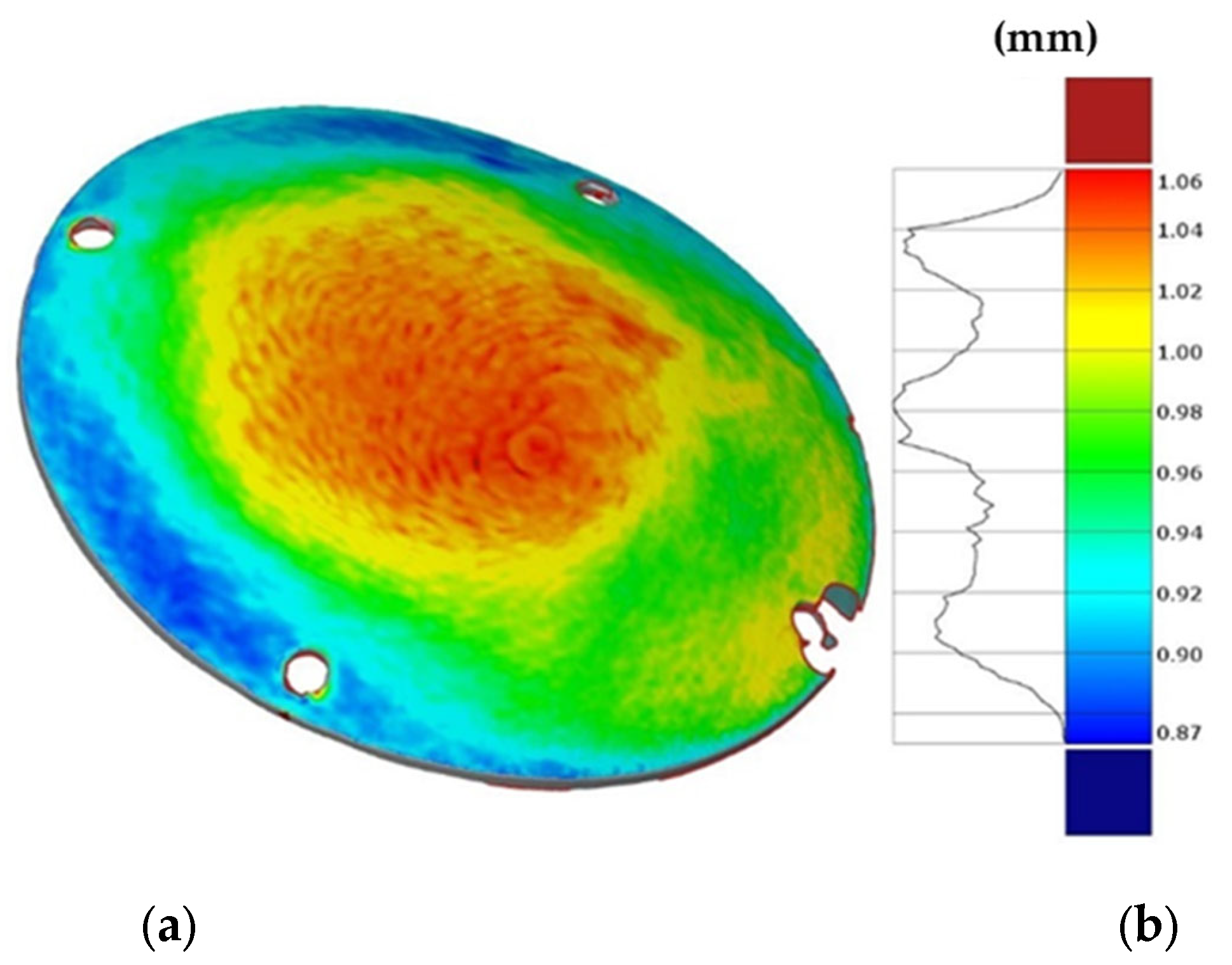 Metals 12 00293 g014