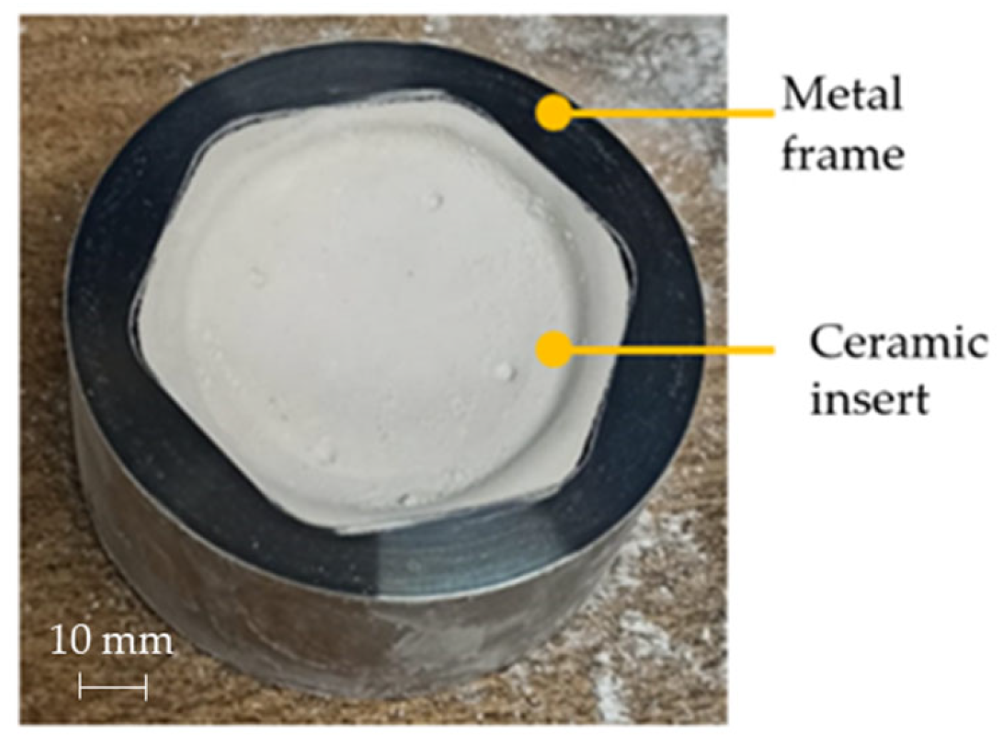 Metals 12 00293 g017