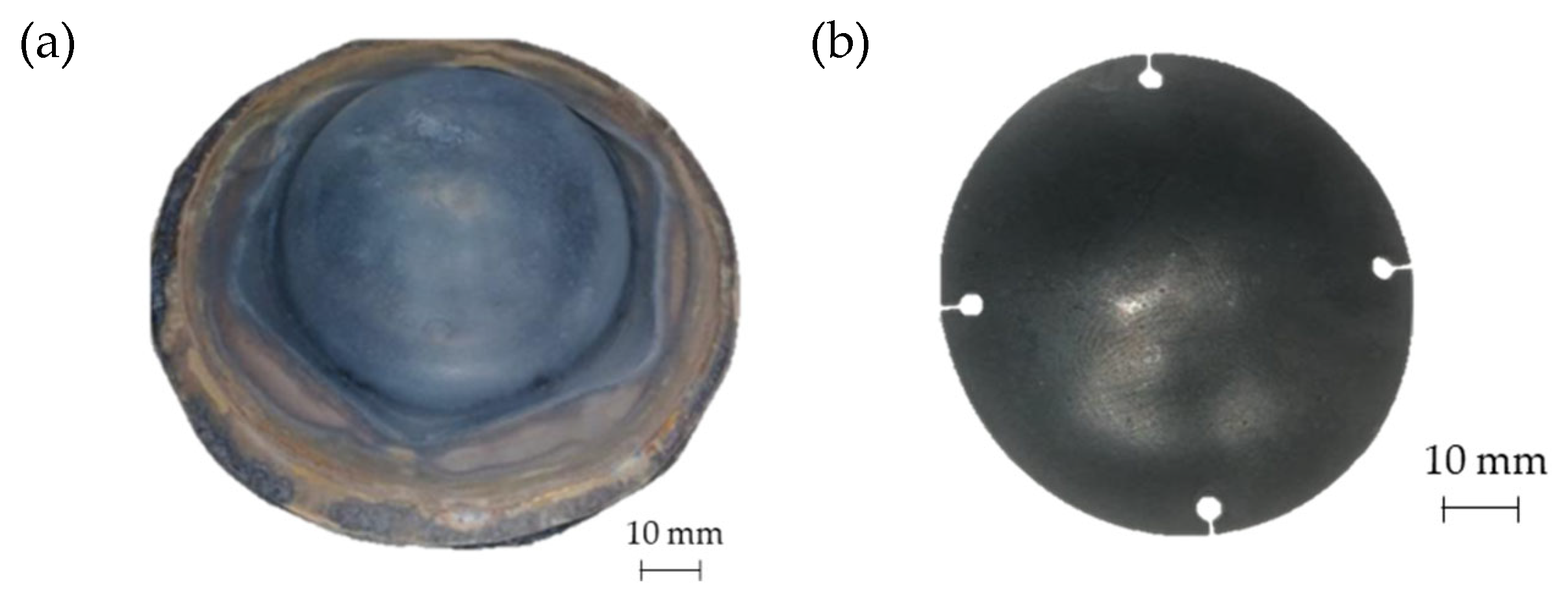 Metals 12 00293 g018