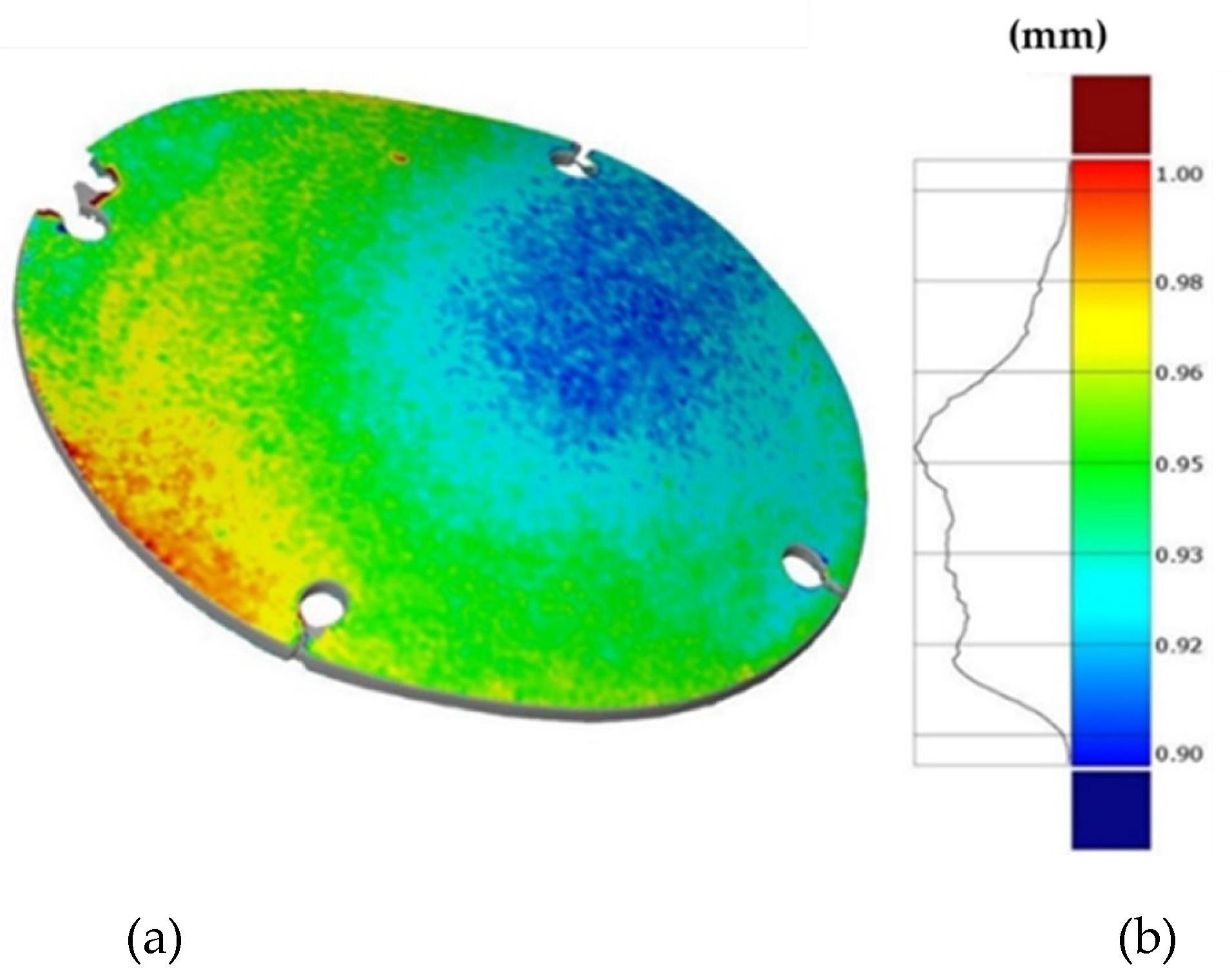 Metals 12 00293 g019