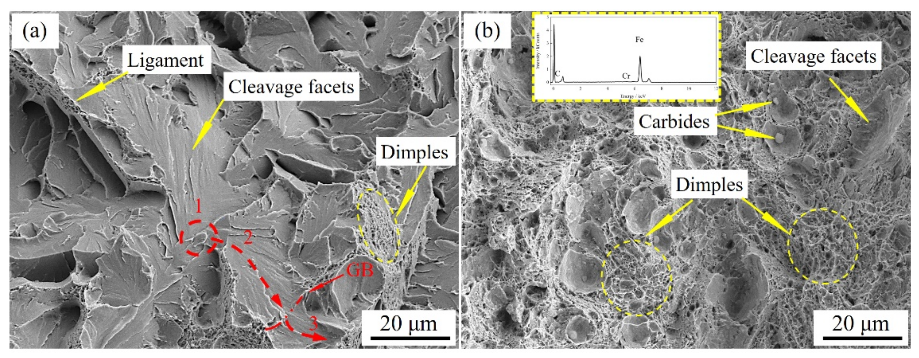 Metals 12 00294 g006