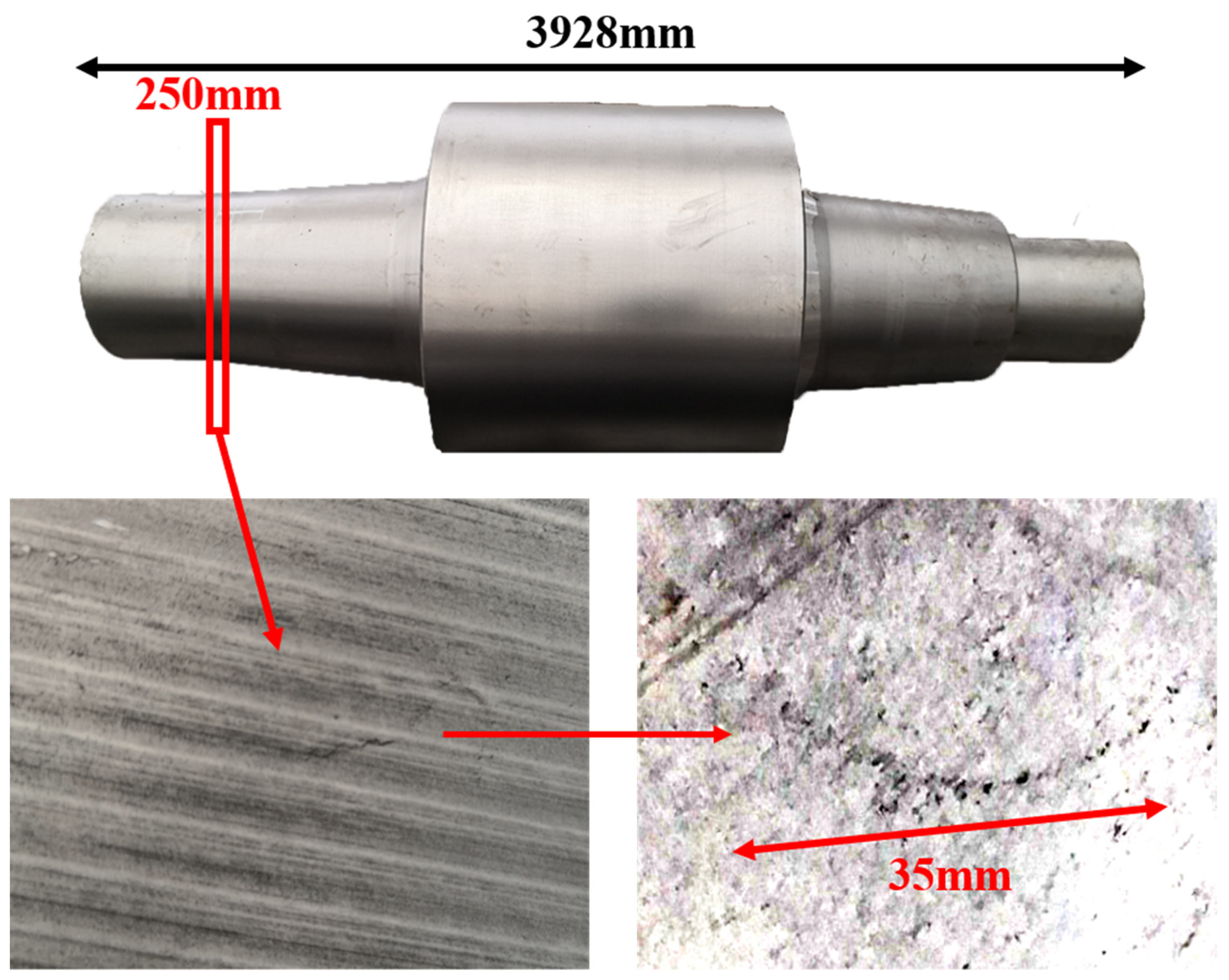 Metals 12 00295 g002