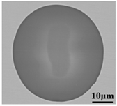 Metals 12 00295 i006 Metals 12 00295 i006