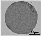 Metals 12 00295 i009 Metals 12 00295 i009