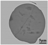 Metals 12 00295 i012 Metals 12 00295 i012