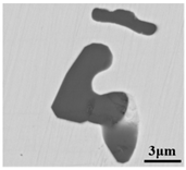 Metals 12 00295 i018 Metals 12 00295 i018