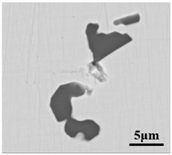 Metals 12 00295 i020 Metals 12 00295 i020