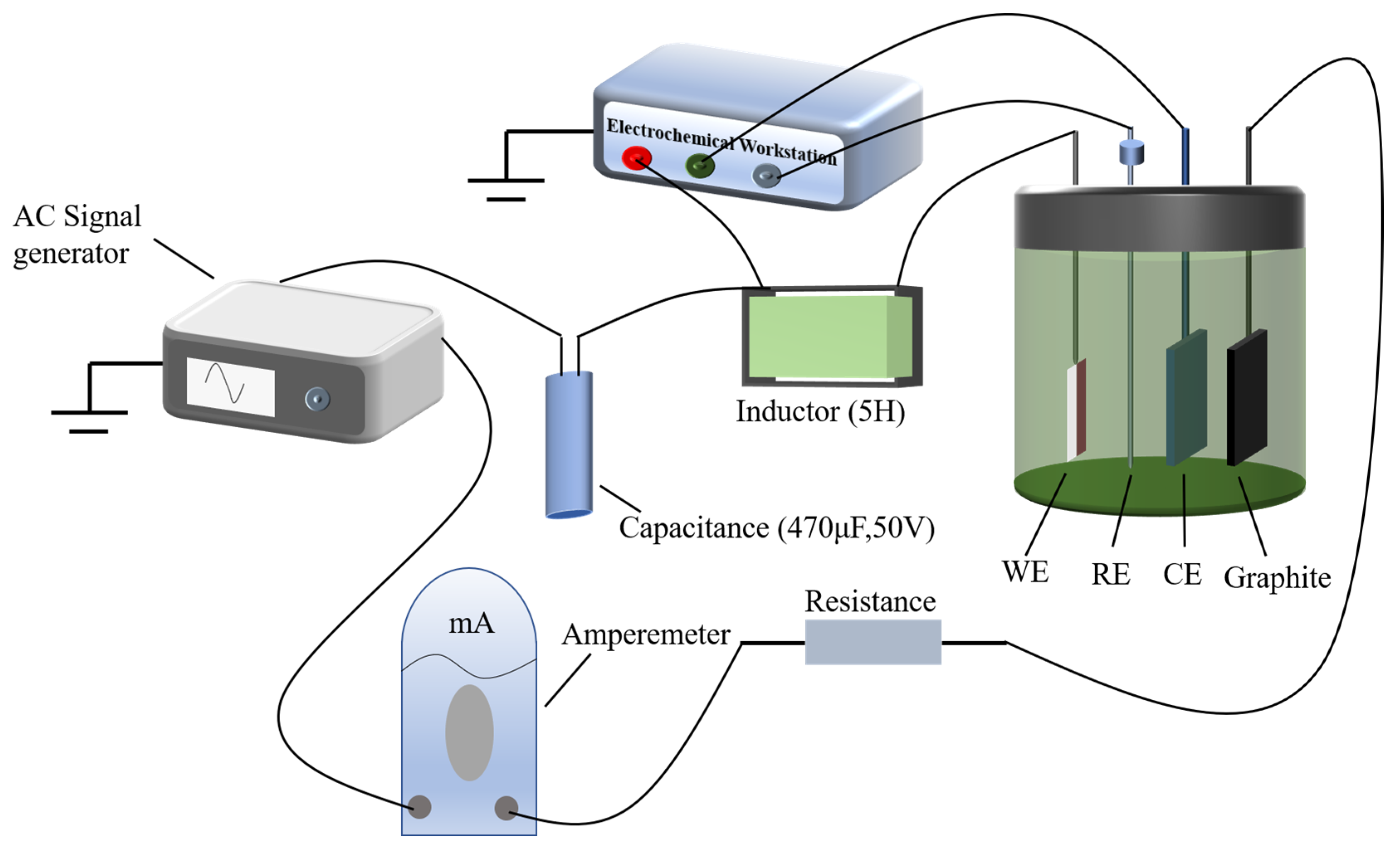 Metals 12 00296 g003
