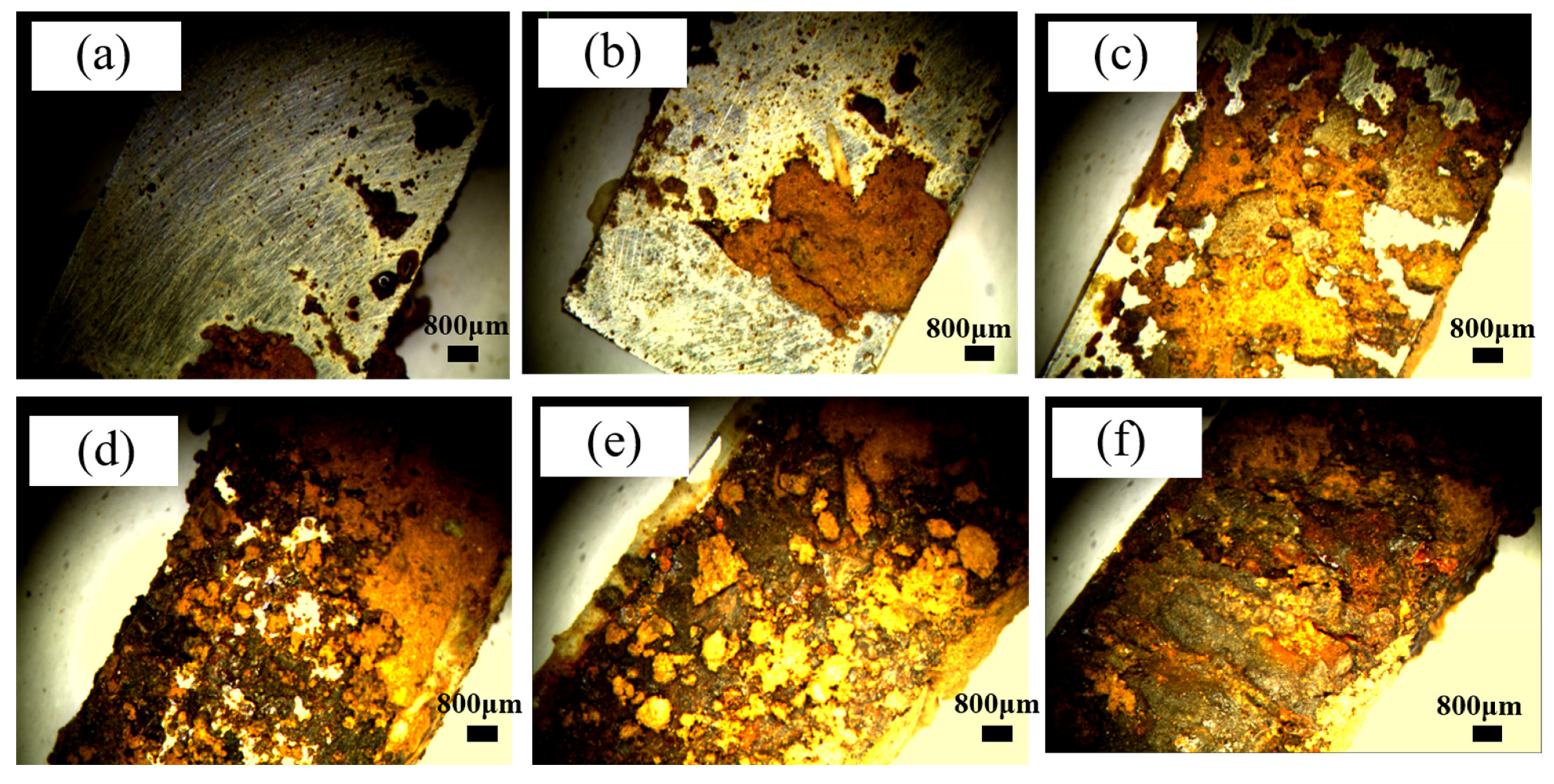 Metals 12 00296 g006