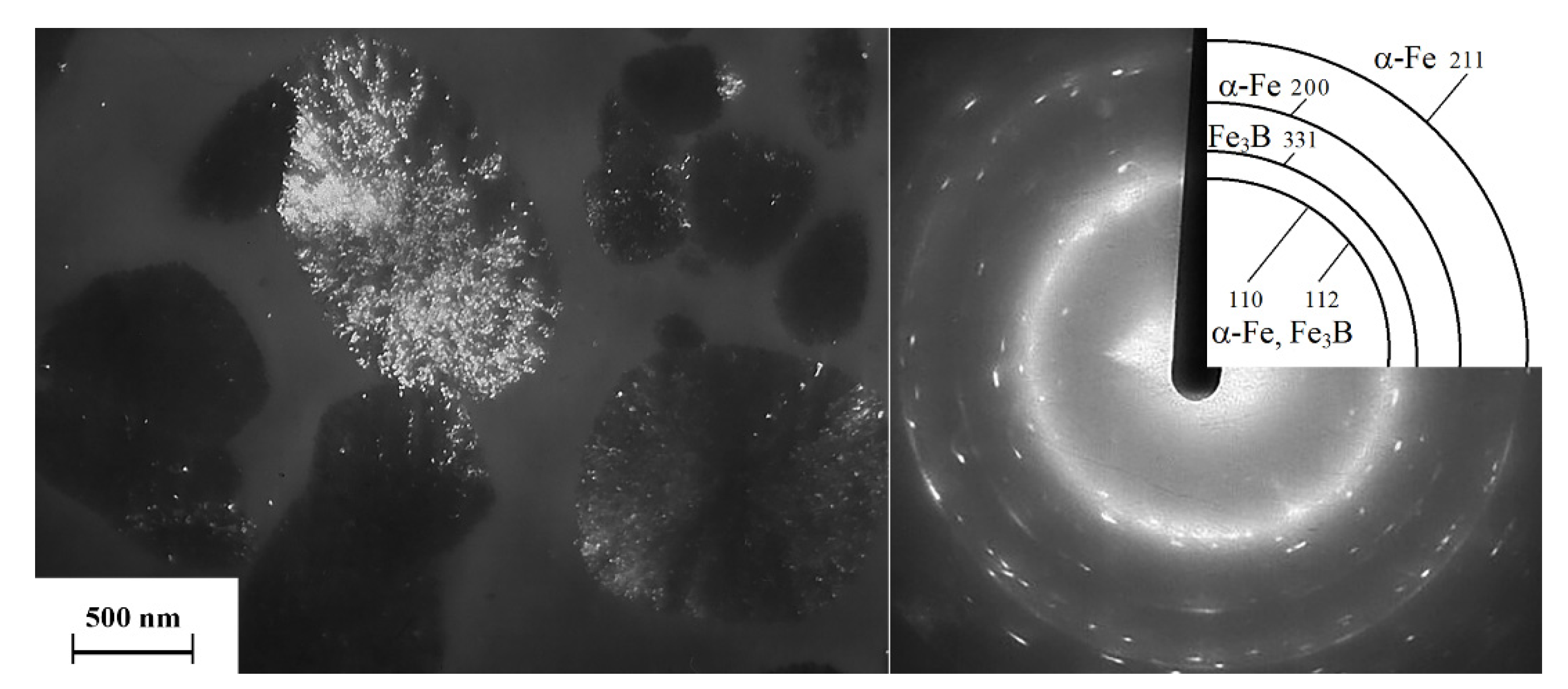 Metals 12 00297 g005