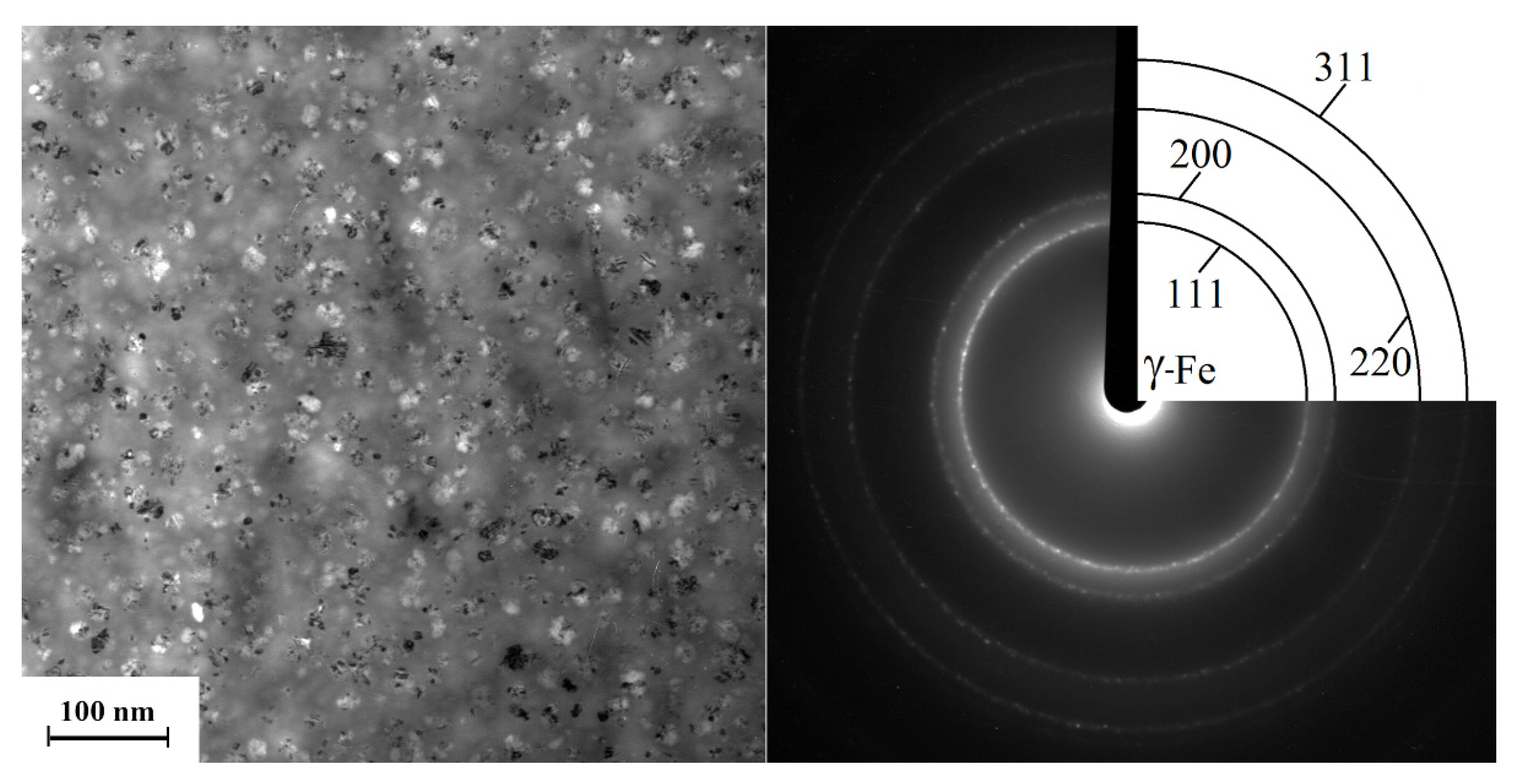 Metals 12 00297 g007