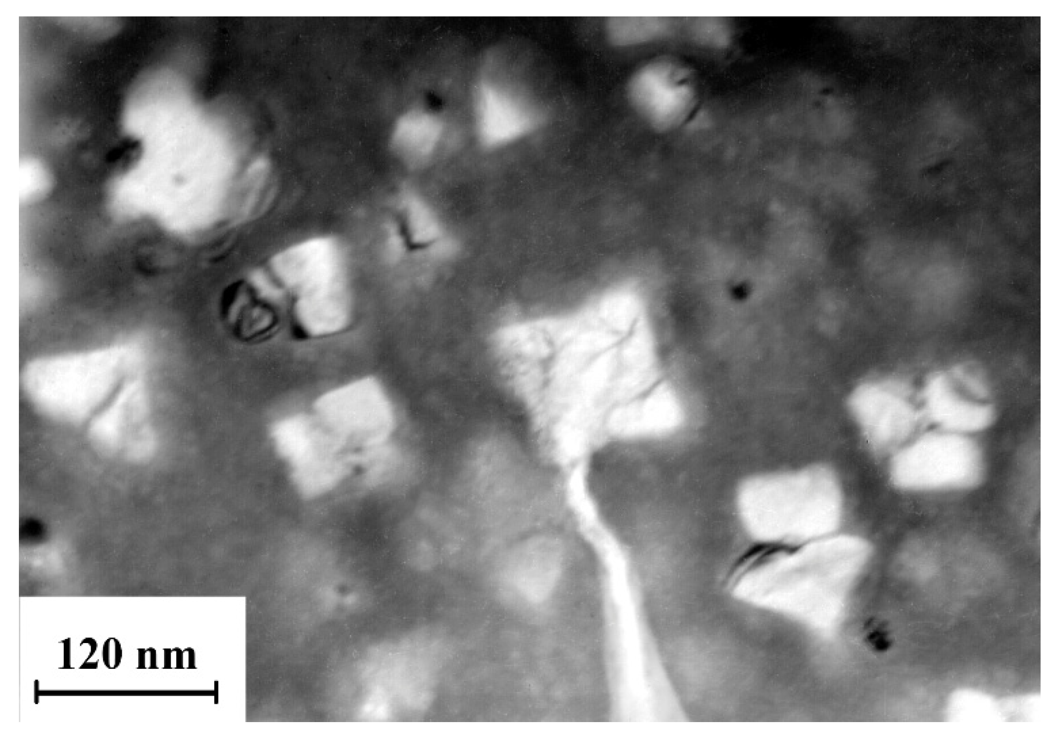 Metals 12 00297 g012