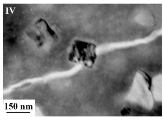 Metals 12 00297 i004