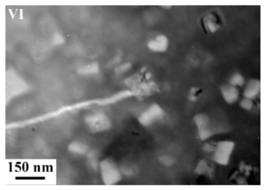 Metals 12 00297 i006