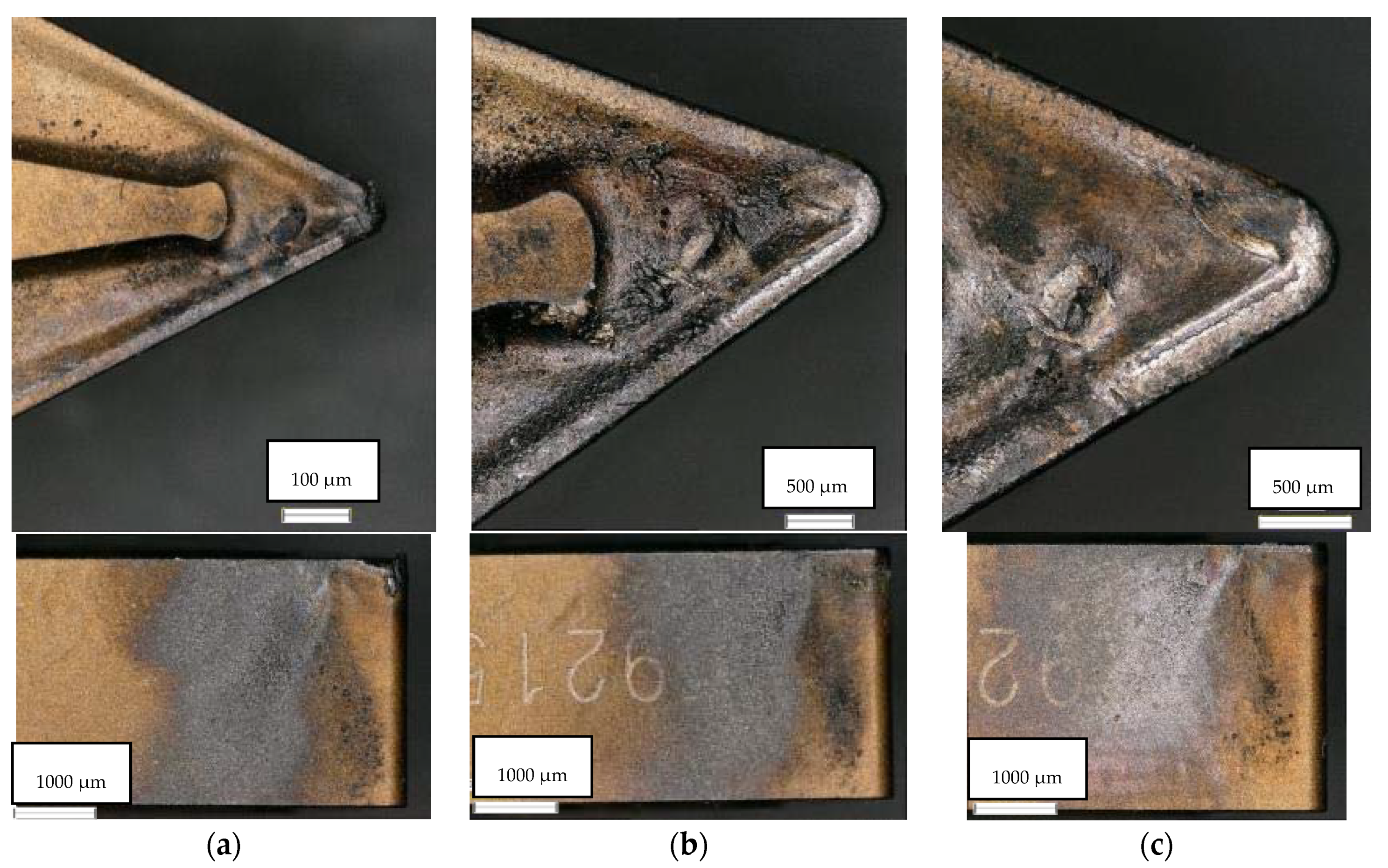 Metals 12 00301 g004