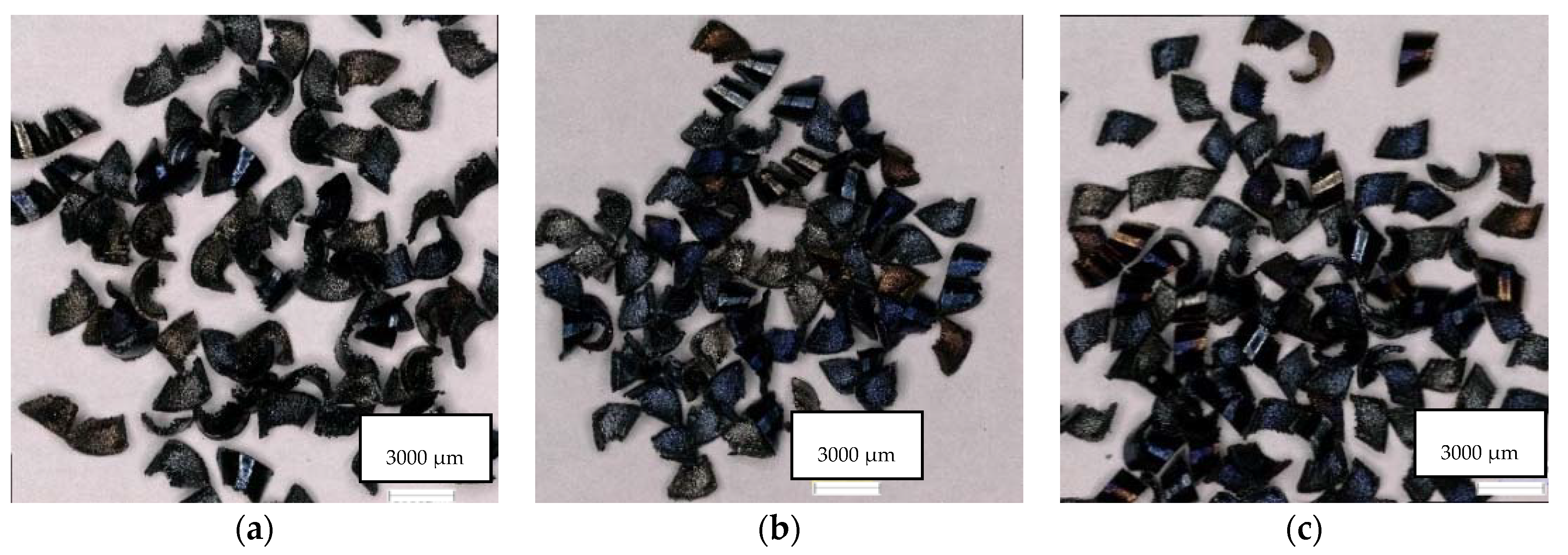 Metals 12 00301 g005