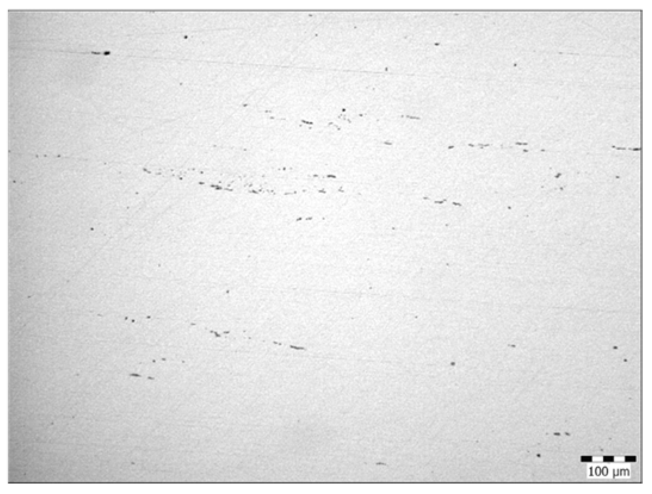 Metals 12 00301 g008