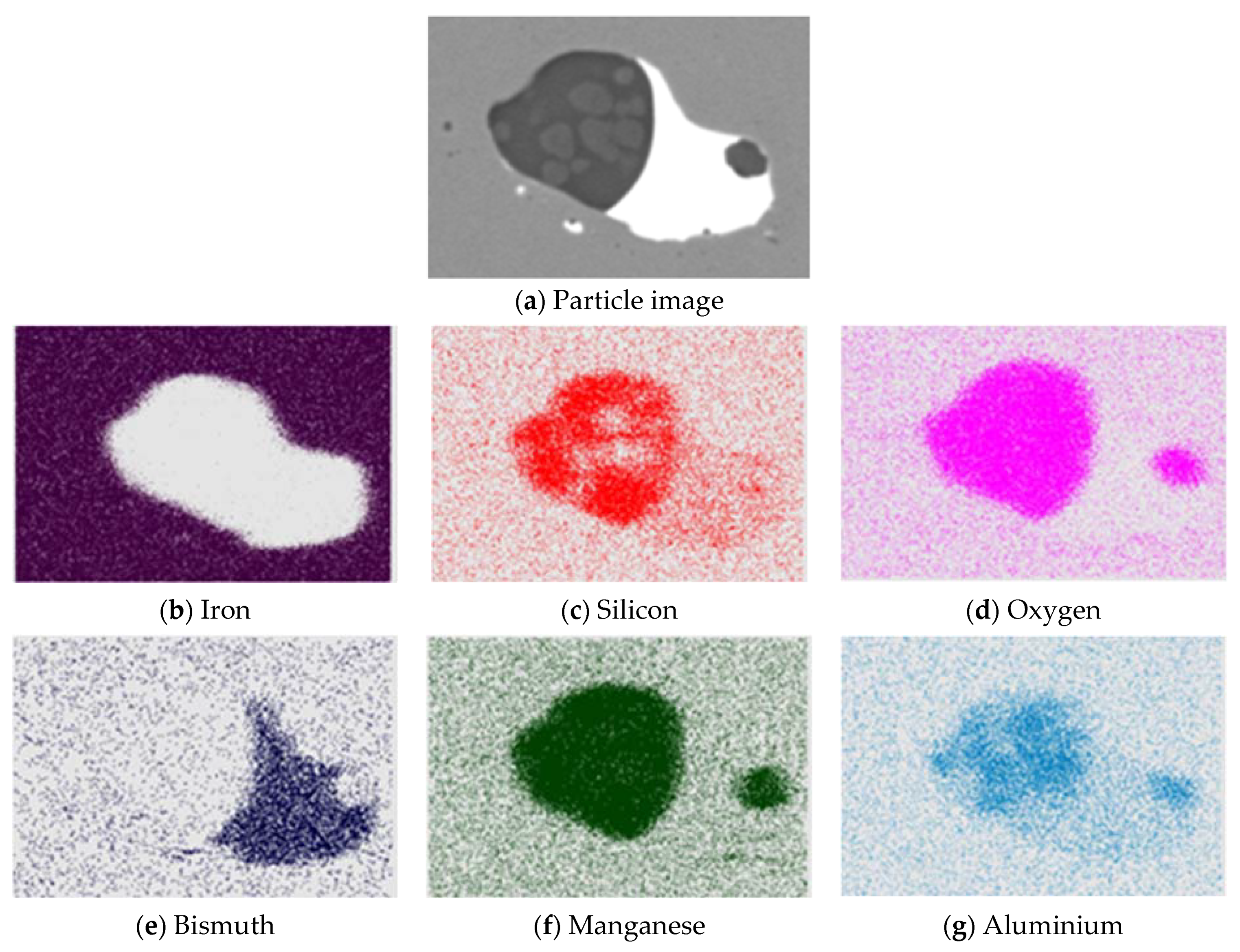 Metals 12 00301 g011