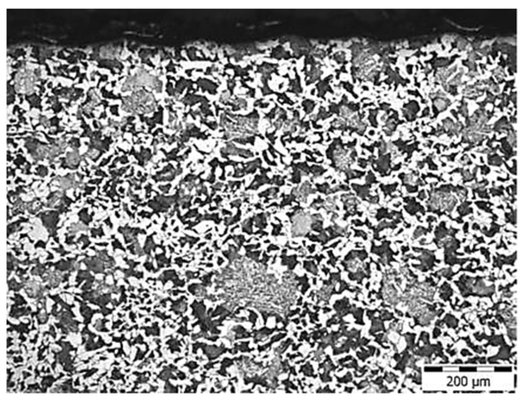 Metals 12 00301 g014